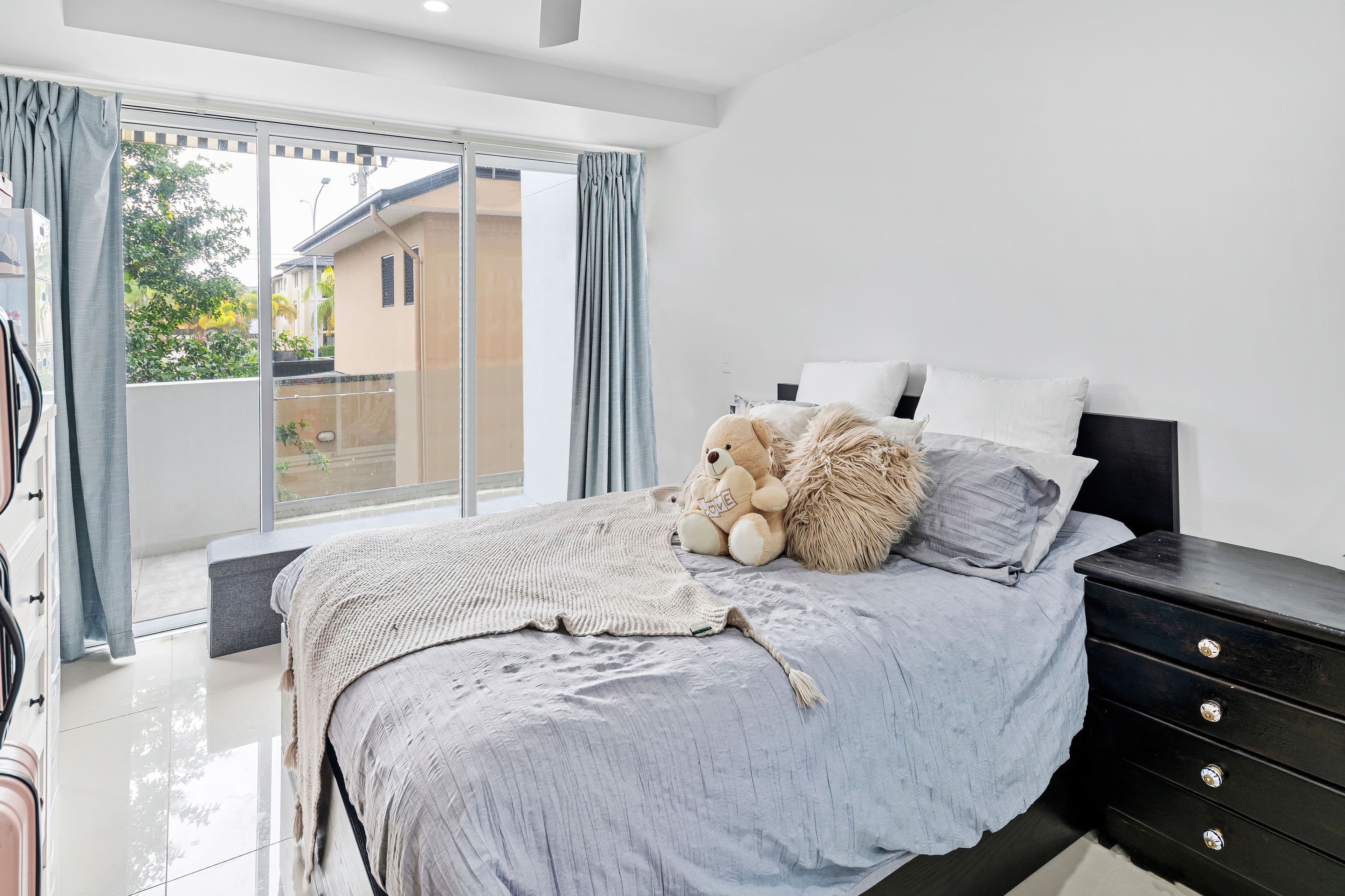 26 Gray Street, Southport QLD 4215, Southport - Thumbnail 6