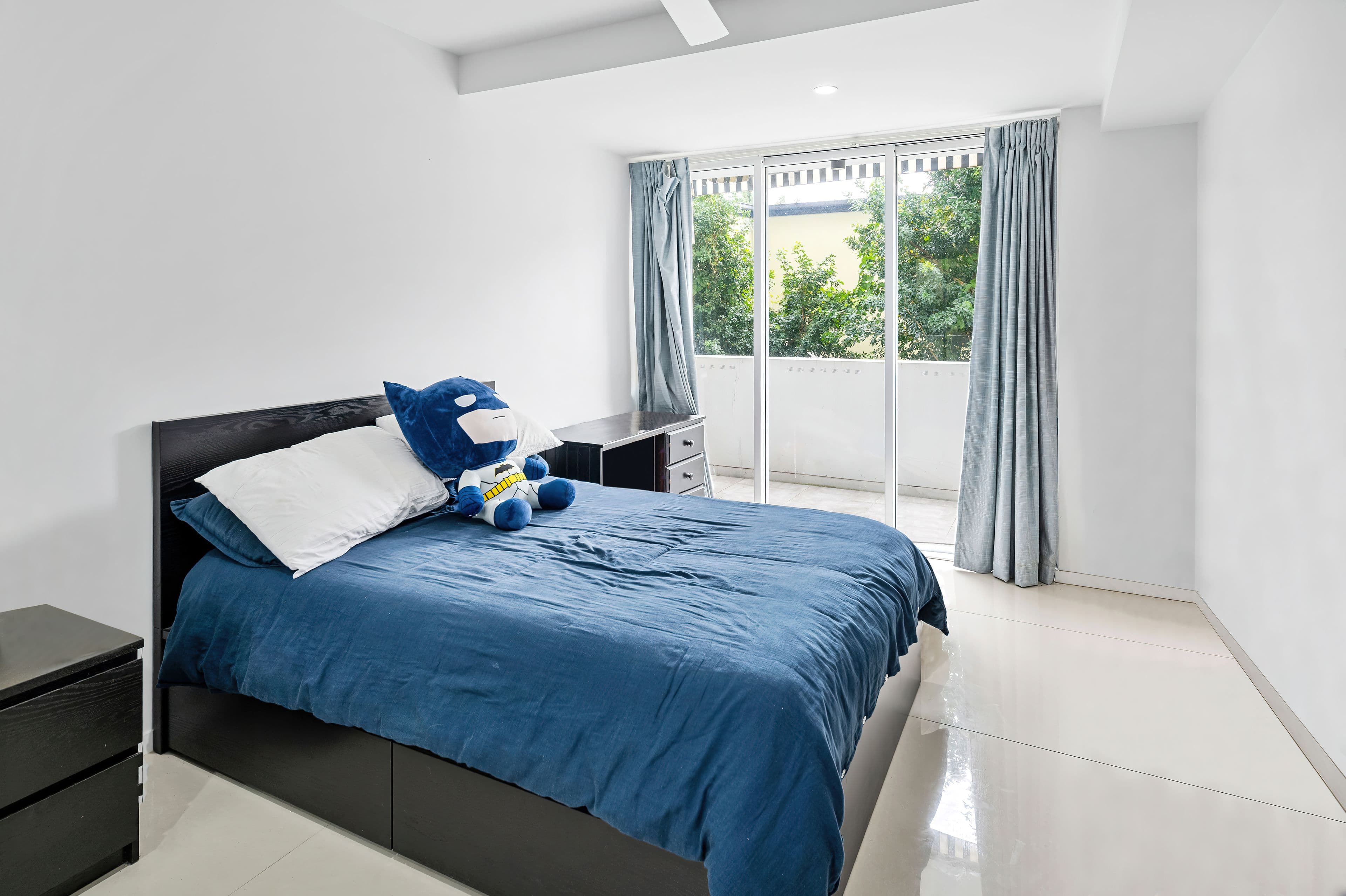 26 Gray Street, Southport QLD 4215, Southport - Thumbnail 8