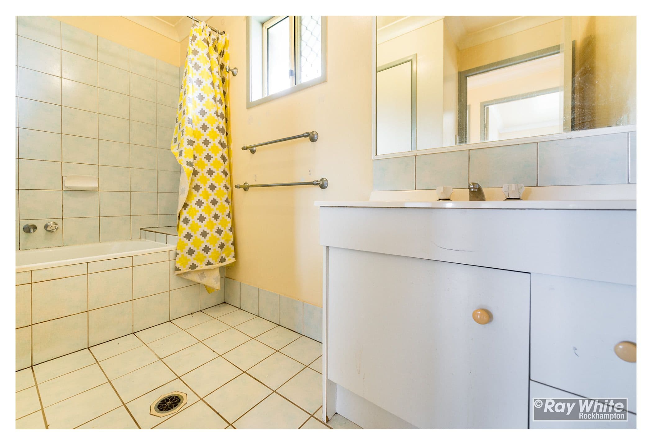 7 Ranger Street, Gracemere QLD 4702, Gracemere - Thumbnail 3