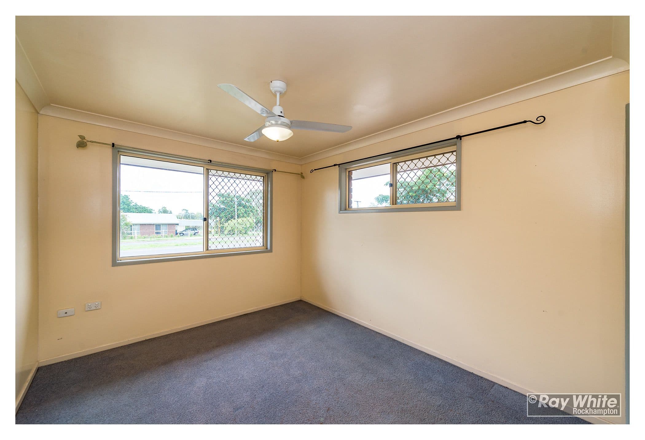 7 Ranger Street, Gracemere QLD 4702, Gracemere - Thumbnail 5
