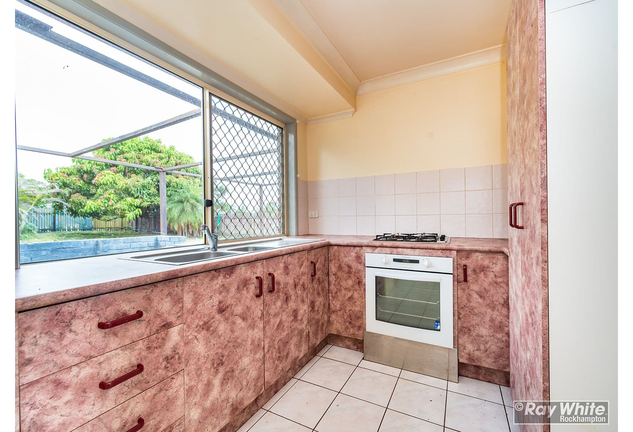 7 Ranger Street, Gracemere QLD 4702, Gracemere - Thumbnail 6