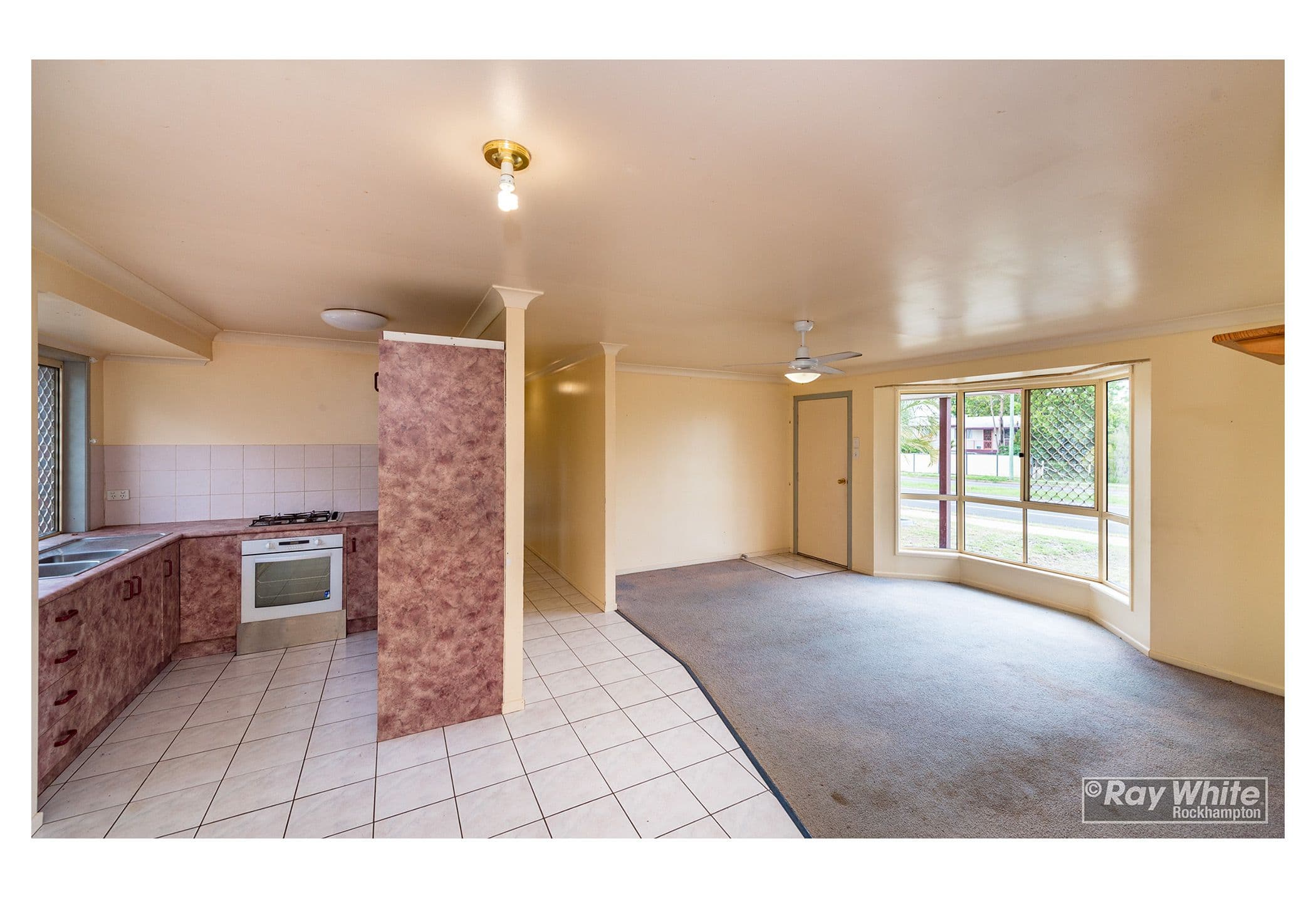 7 Ranger Street, Gracemere QLD 4702, Gracemere - Thumbnail 7