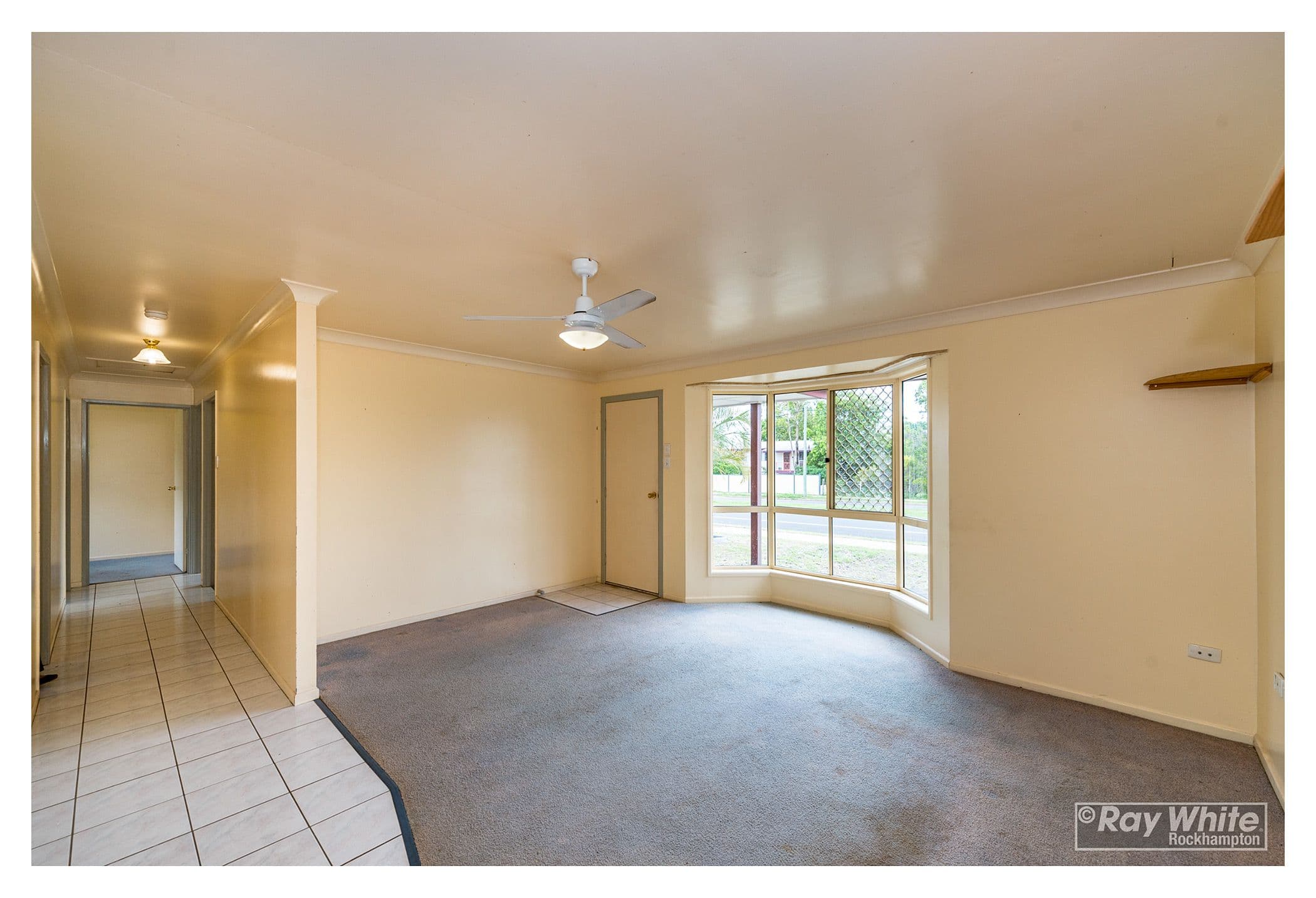 7 Ranger Street, Gracemere QLD 4702, Gracemere - Thumbnail 8
