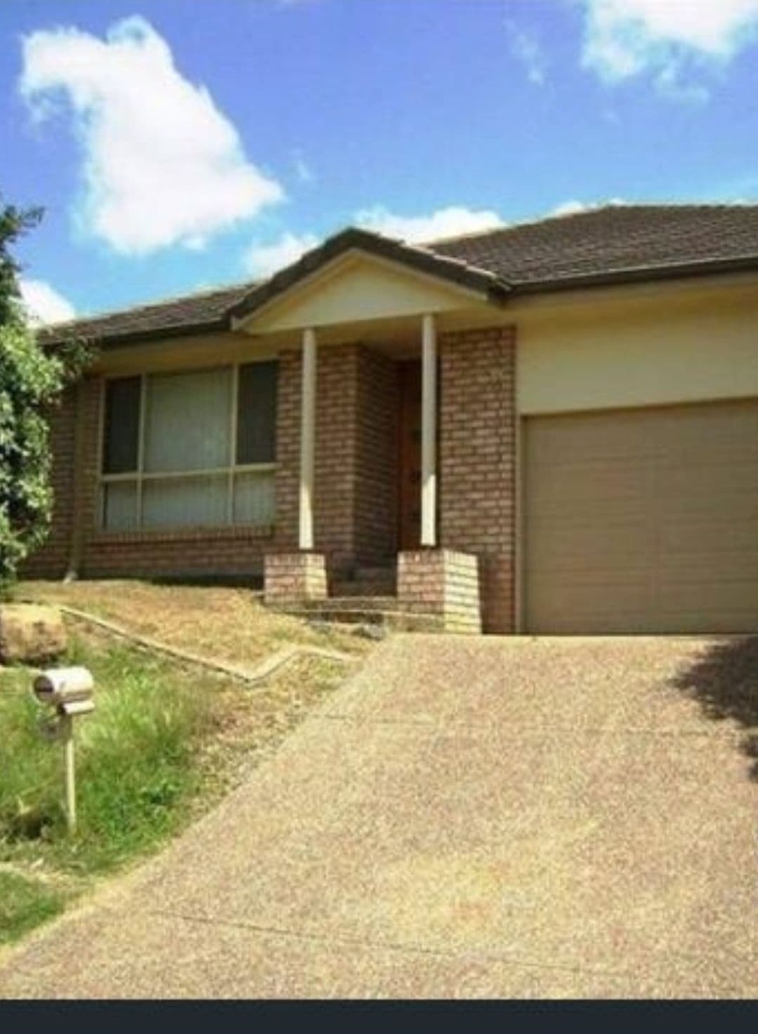 29 Eumundi Street, Ormeau QLD 4208, Ormeau - Image 1