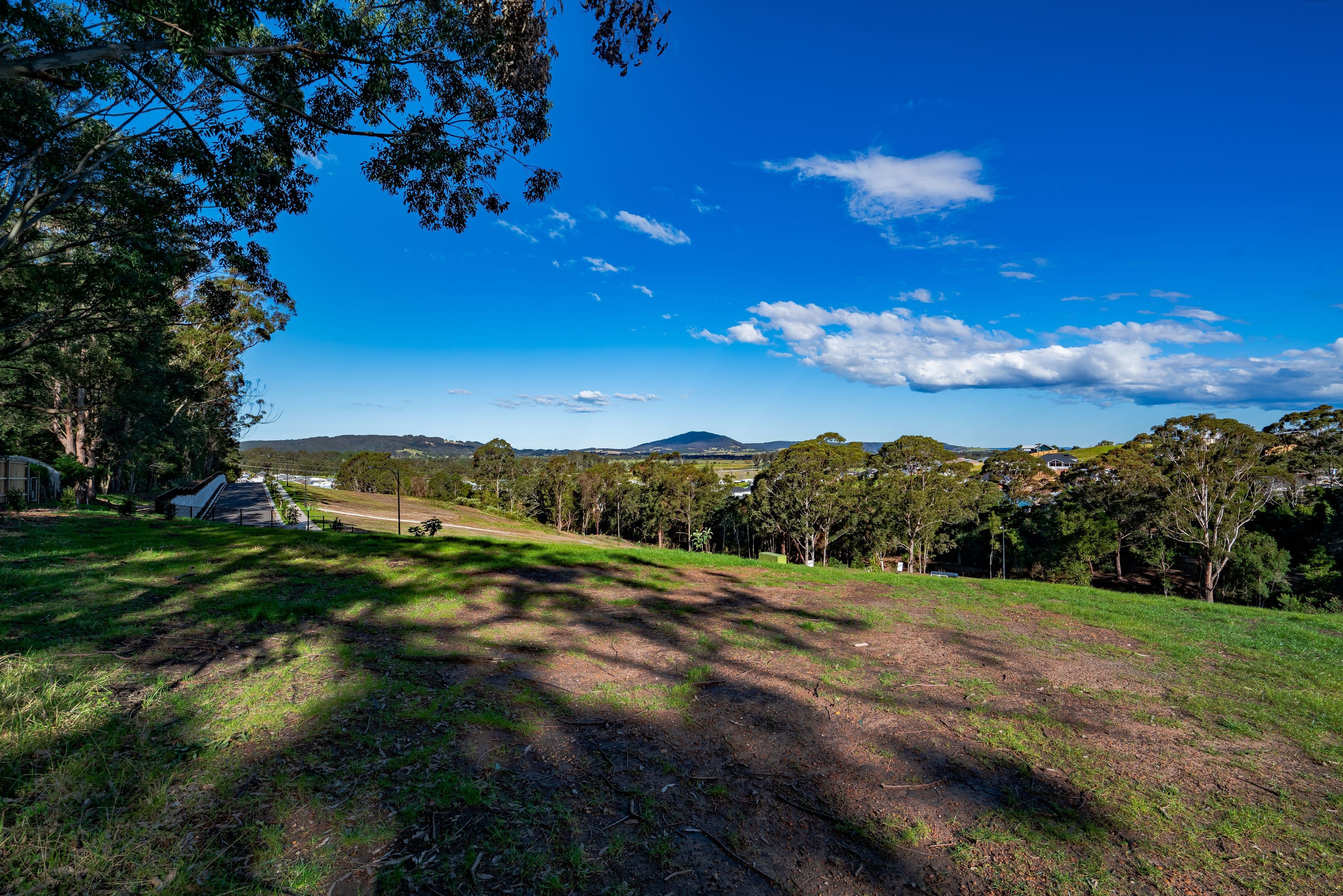 Lot 815 Connors View, Berry NSW 2535, Berry - Thumbnail 2