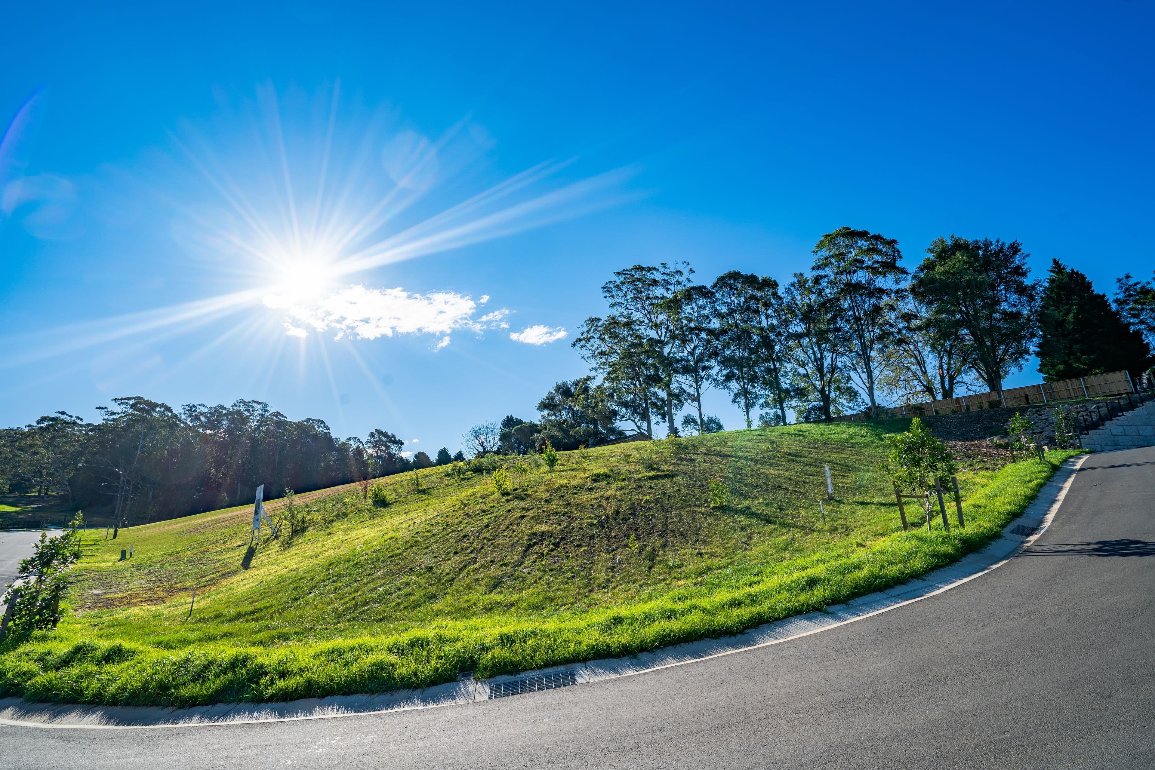 Lot 815 Connors View, Berry NSW 2535, Berry - Thumbnail 3