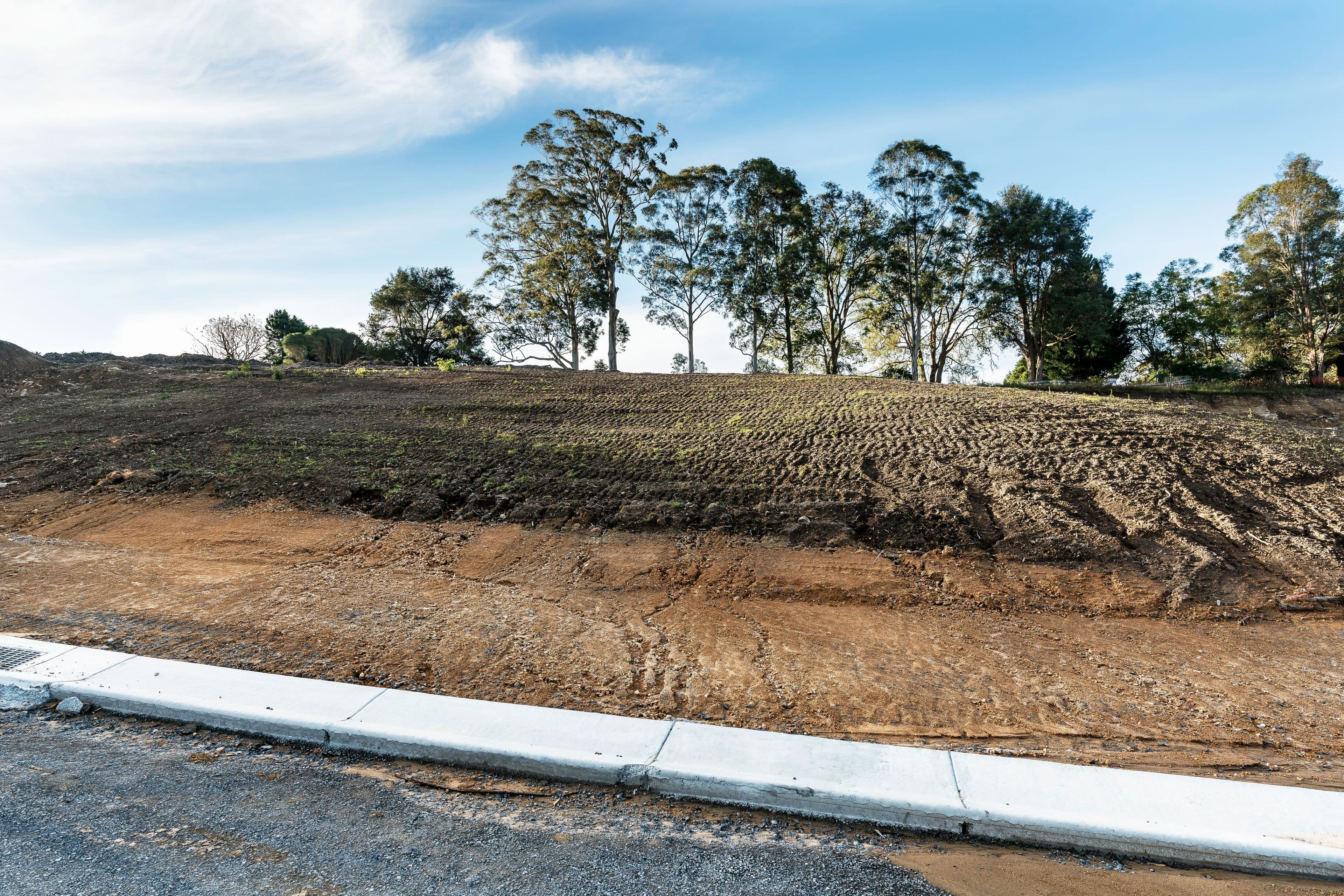 Lot 815 Connors View, Berry NSW 2535, Berry - Thumbnail 6