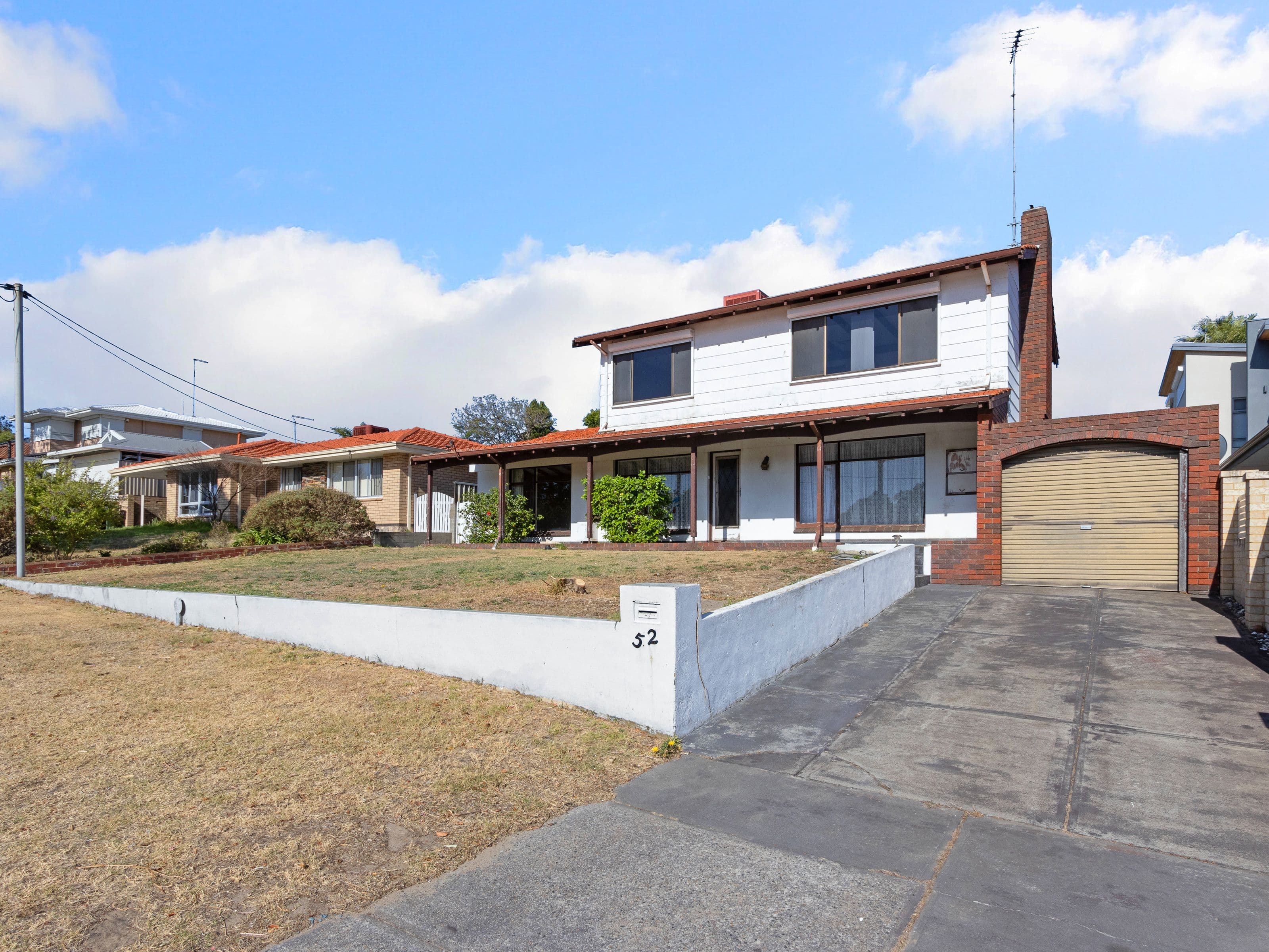 52 Doolette Street, Spearwood WA 6163, Spearwood - Image 1