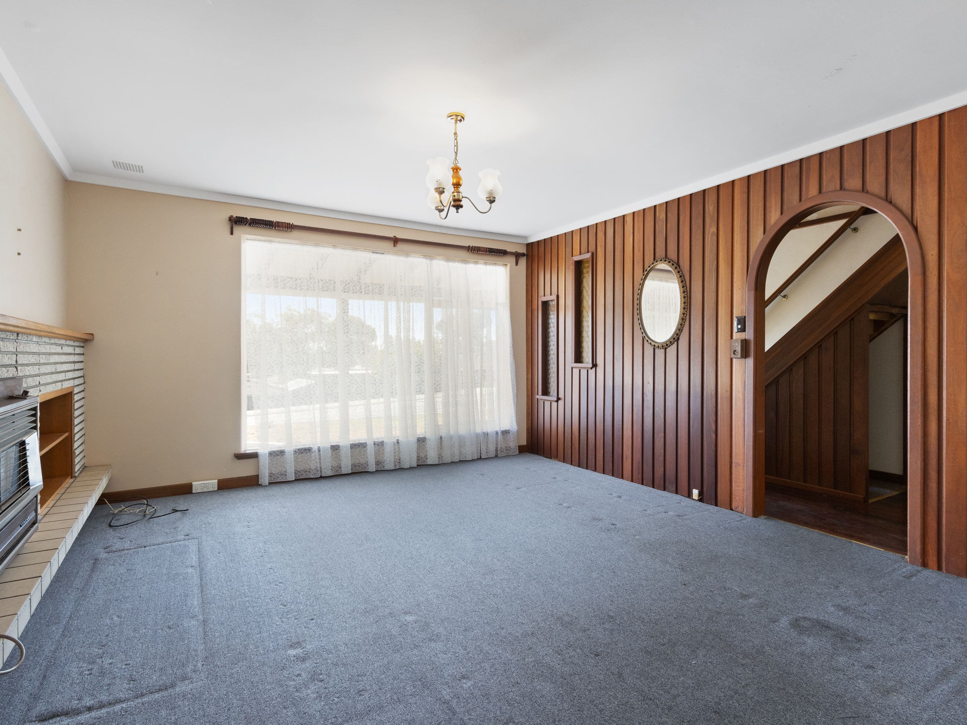 52 Doolette Street, Spearwood WA 6163, Spearwood - Thumbnail 2