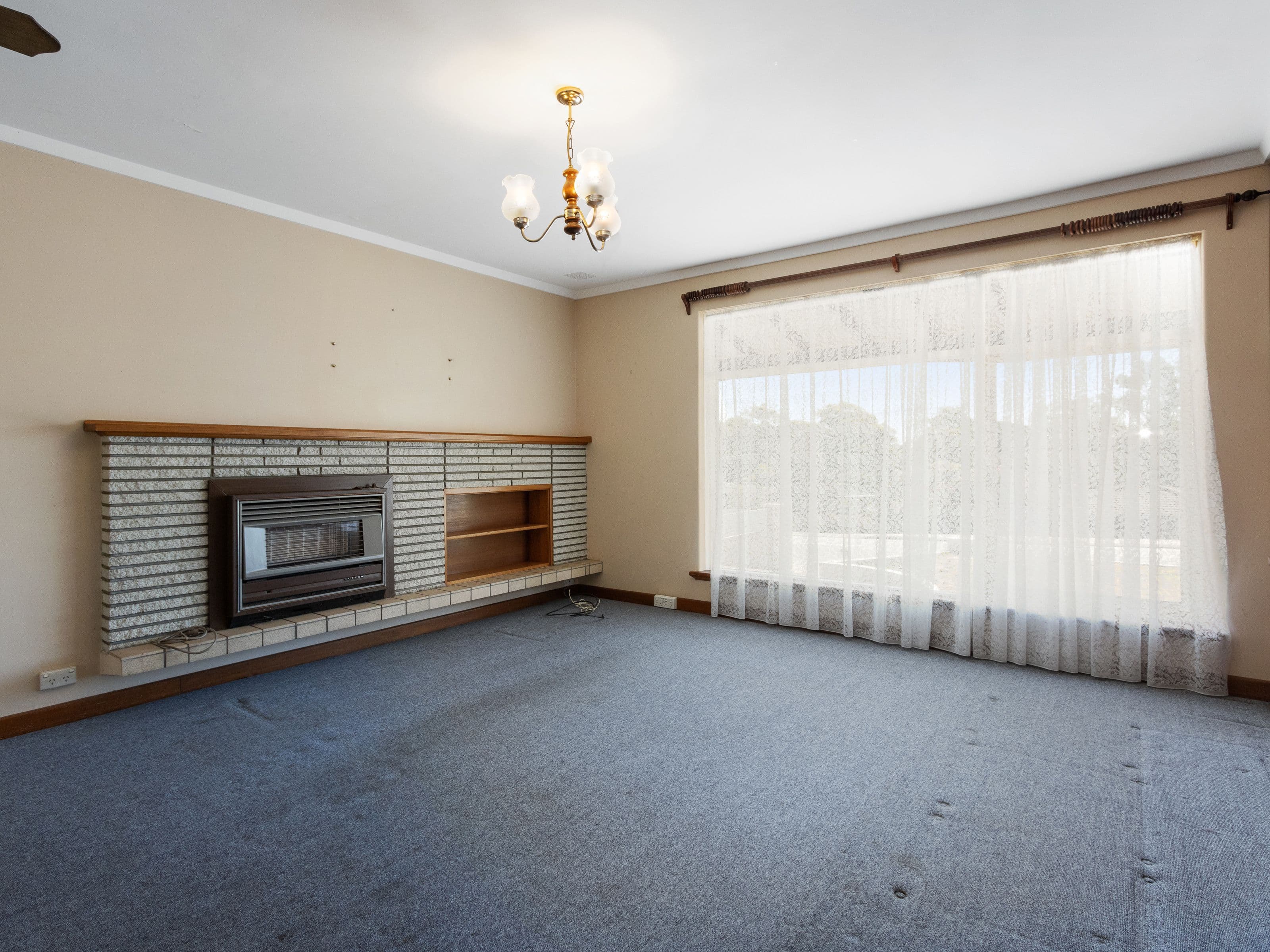 52 Doolette Street, Spearwood WA 6163, Spearwood - Thumbnail 3
