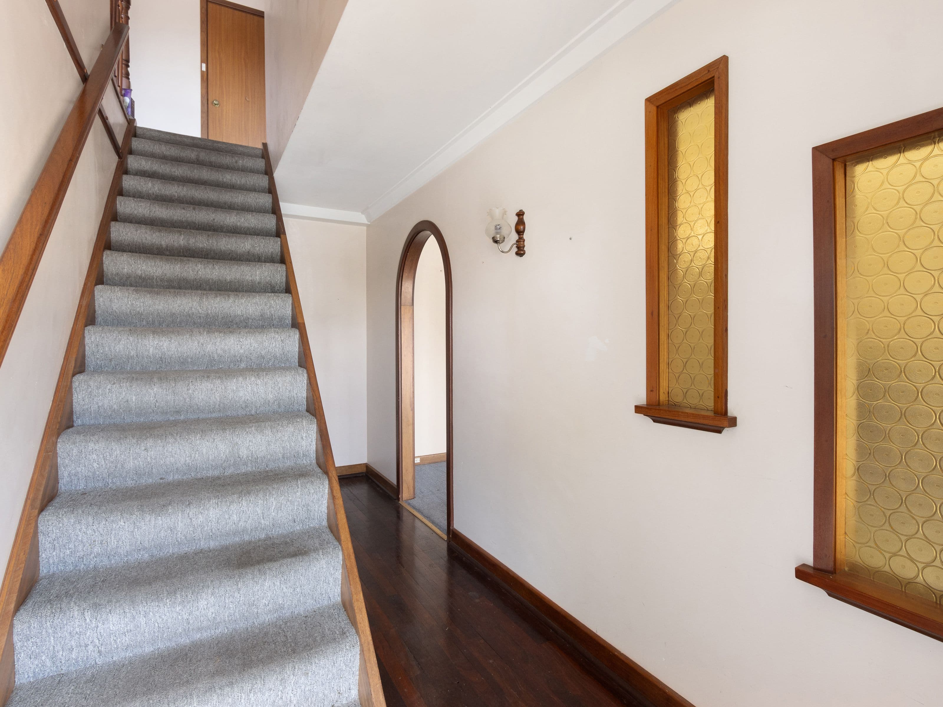 52 Doolette Street, Spearwood WA 6163, Spearwood - Thumbnail 4