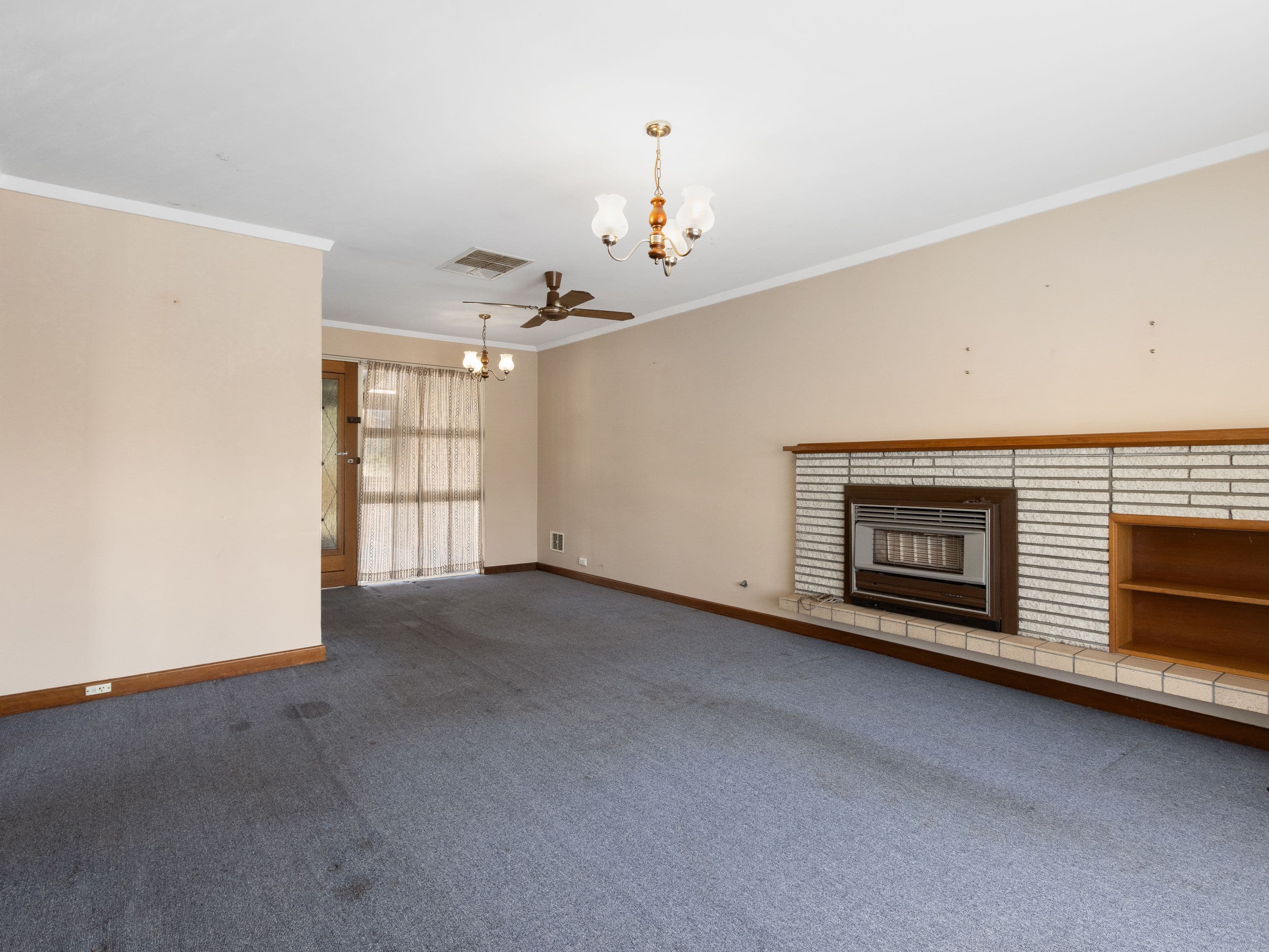 52 Doolette Street, Spearwood WA 6163, Spearwood - Thumbnail 5