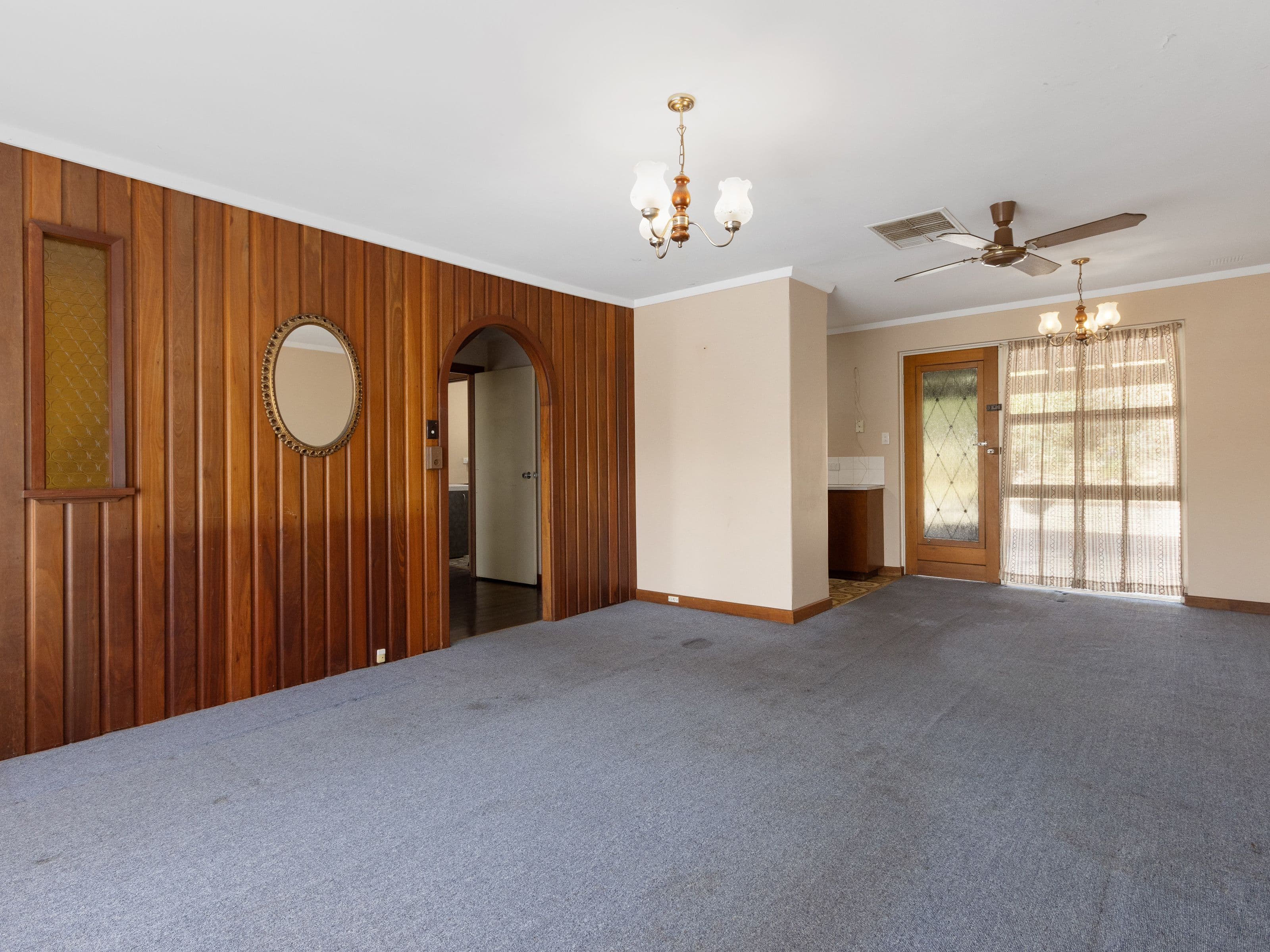 52 Doolette Street, Spearwood WA 6163, Spearwood - Thumbnail 6
