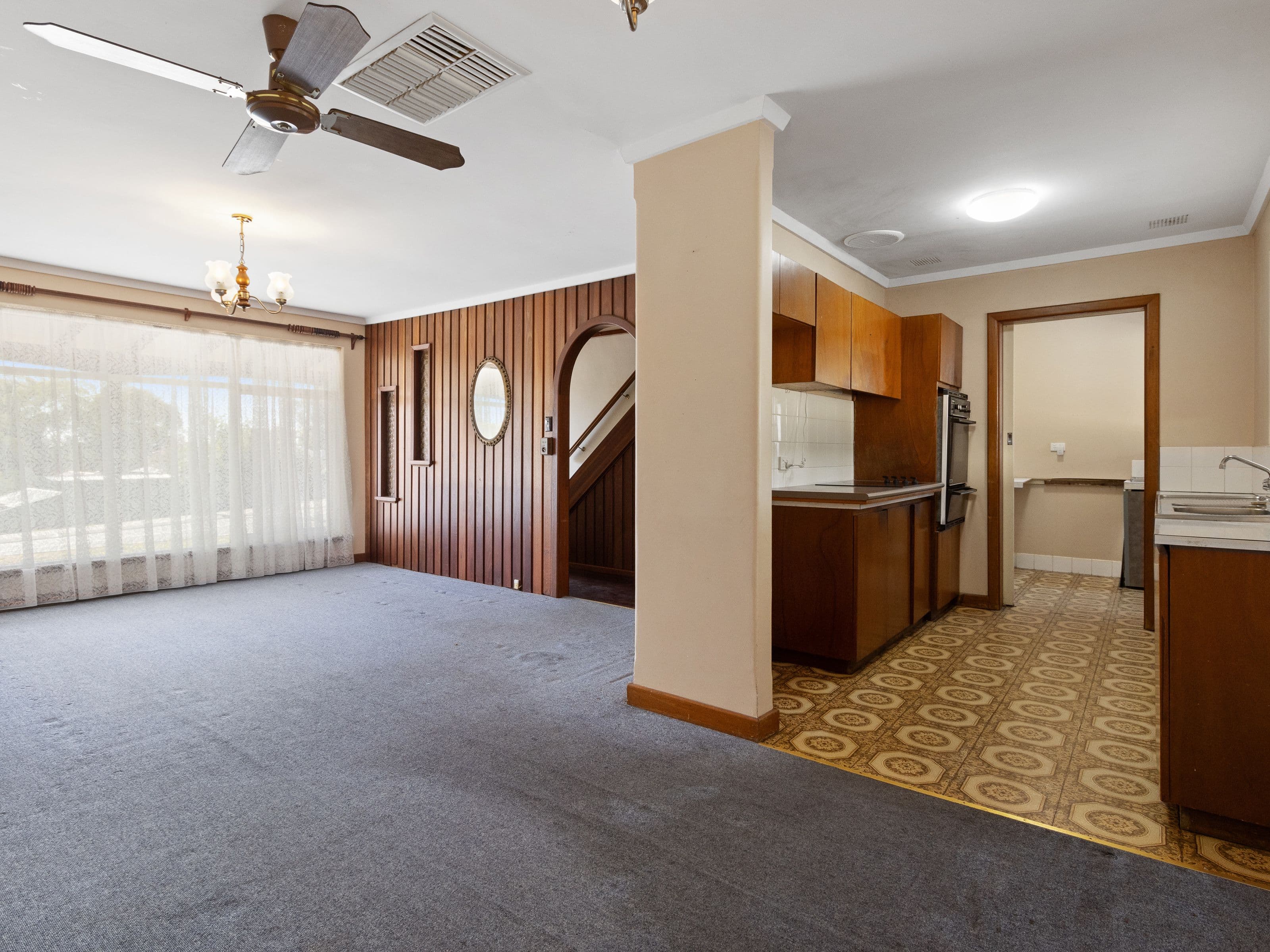 52 Doolette Street, Spearwood WA 6163, Spearwood - Thumbnail 7