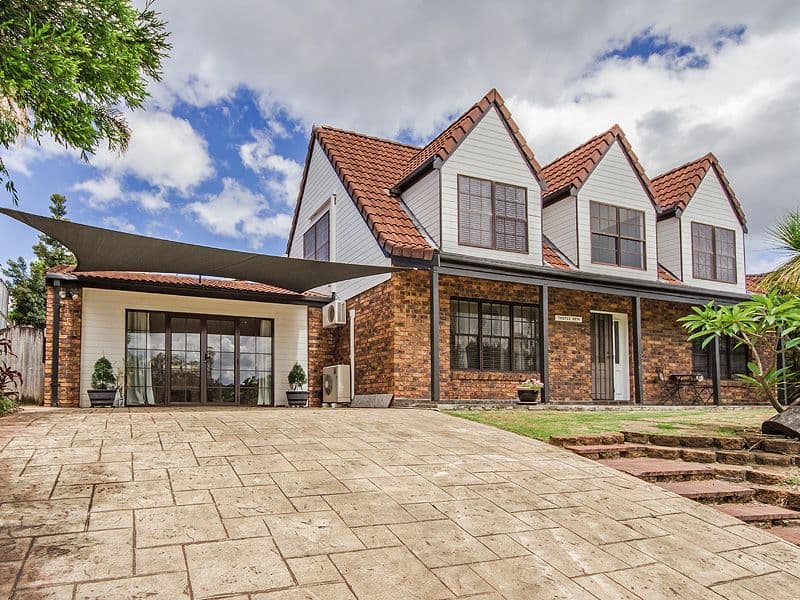 19 Tobermory Court, MERRIMAC QLD 4226, Merrimac - Image 1