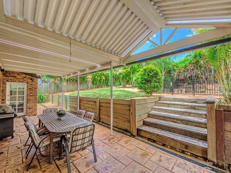 19 Tobermory Court, MERRIMAC QLD 4226, Merrimac - Thumbnail 3