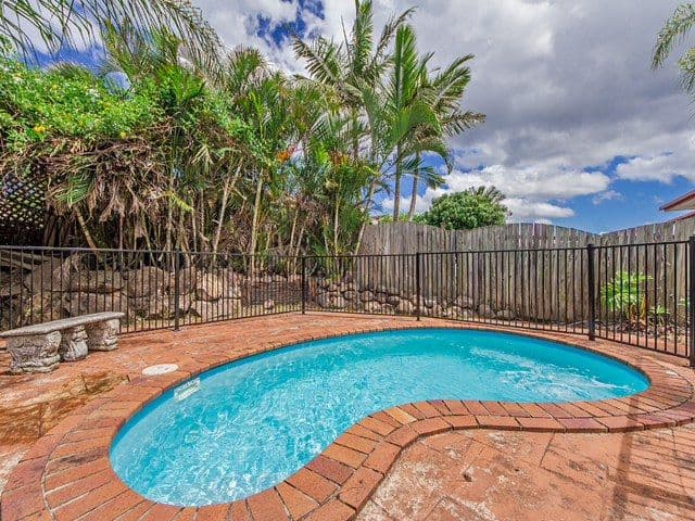 19 Tobermory Court, MERRIMAC QLD 4226, Merrimac - Thumbnail 5