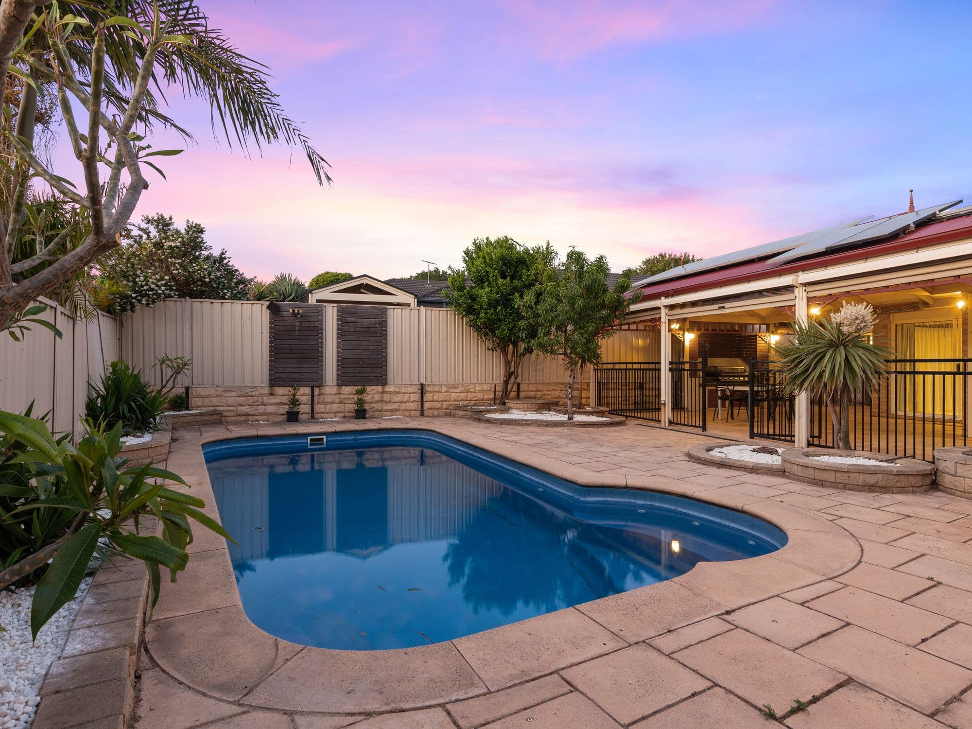 24 Sylvan Circuit, Noarlunga Downs SA 5168, Noarlunga Downs - Thumbnail 2