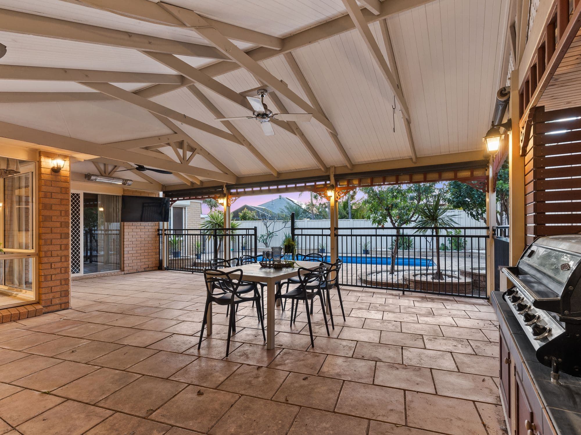 24 Sylvan Circuit, Noarlunga Downs SA 5168, Noarlunga Downs - Thumbnail 3