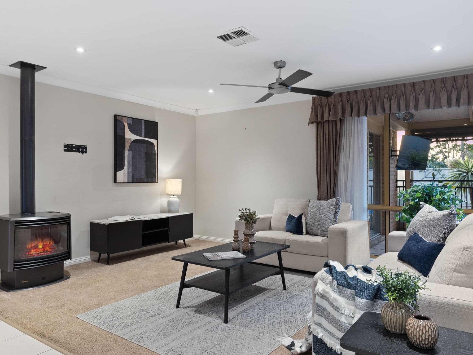 24 Sylvan Circuit, Noarlunga Downs SA 5168, Noarlunga Downs - Thumbnail 4