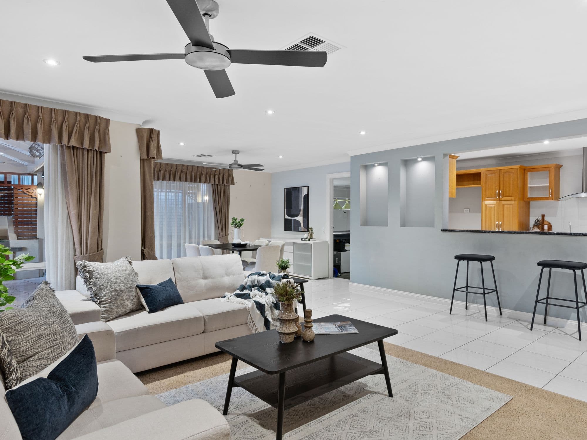 24 Sylvan Circuit, Noarlunga Downs SA 5168, Noarlunga Downs - Thumbnail 5