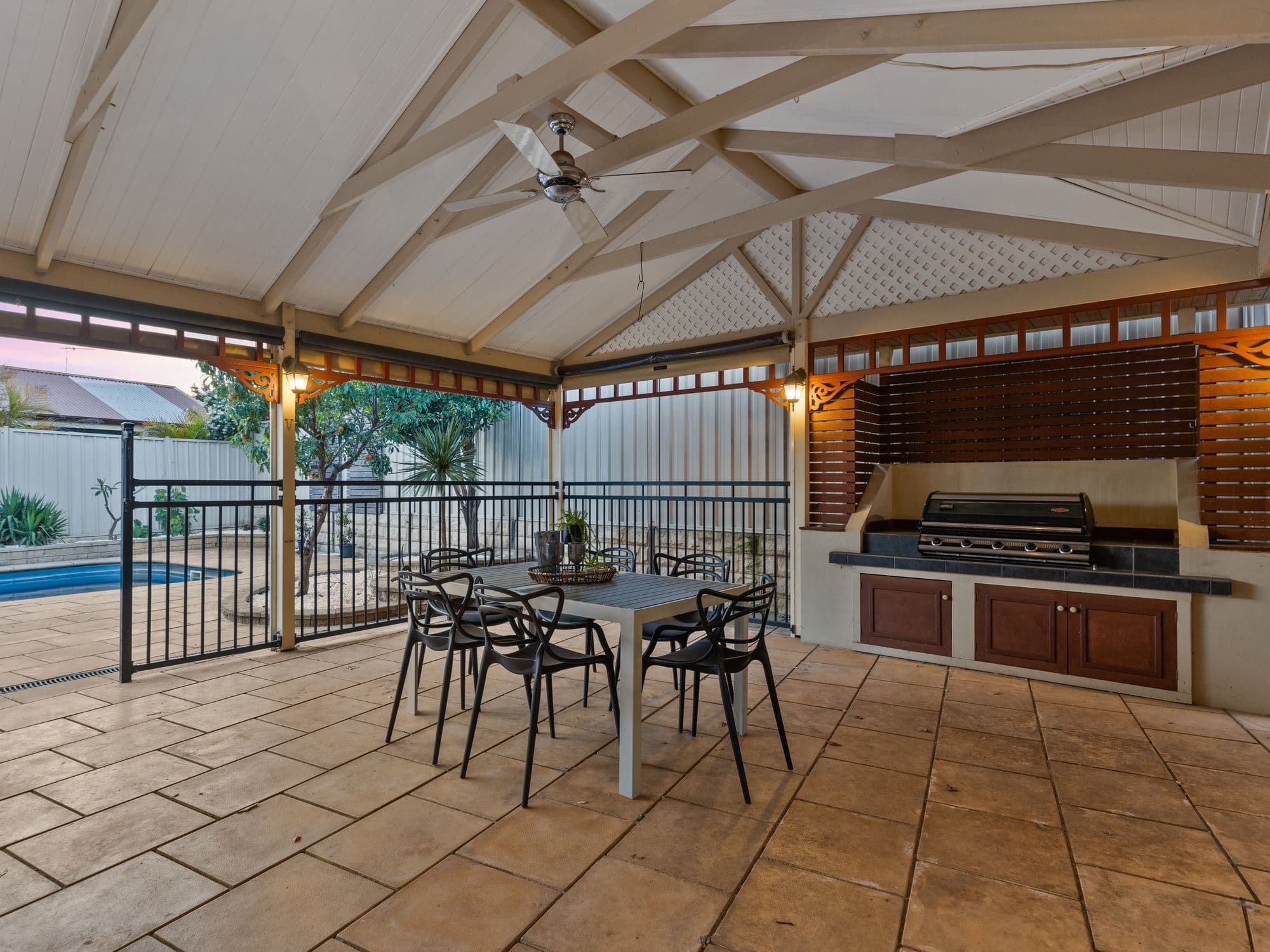 24 Sylvan Circuit, Noarlunga Downs SA 5168, Noarlunga Downs - Thumbnail 7