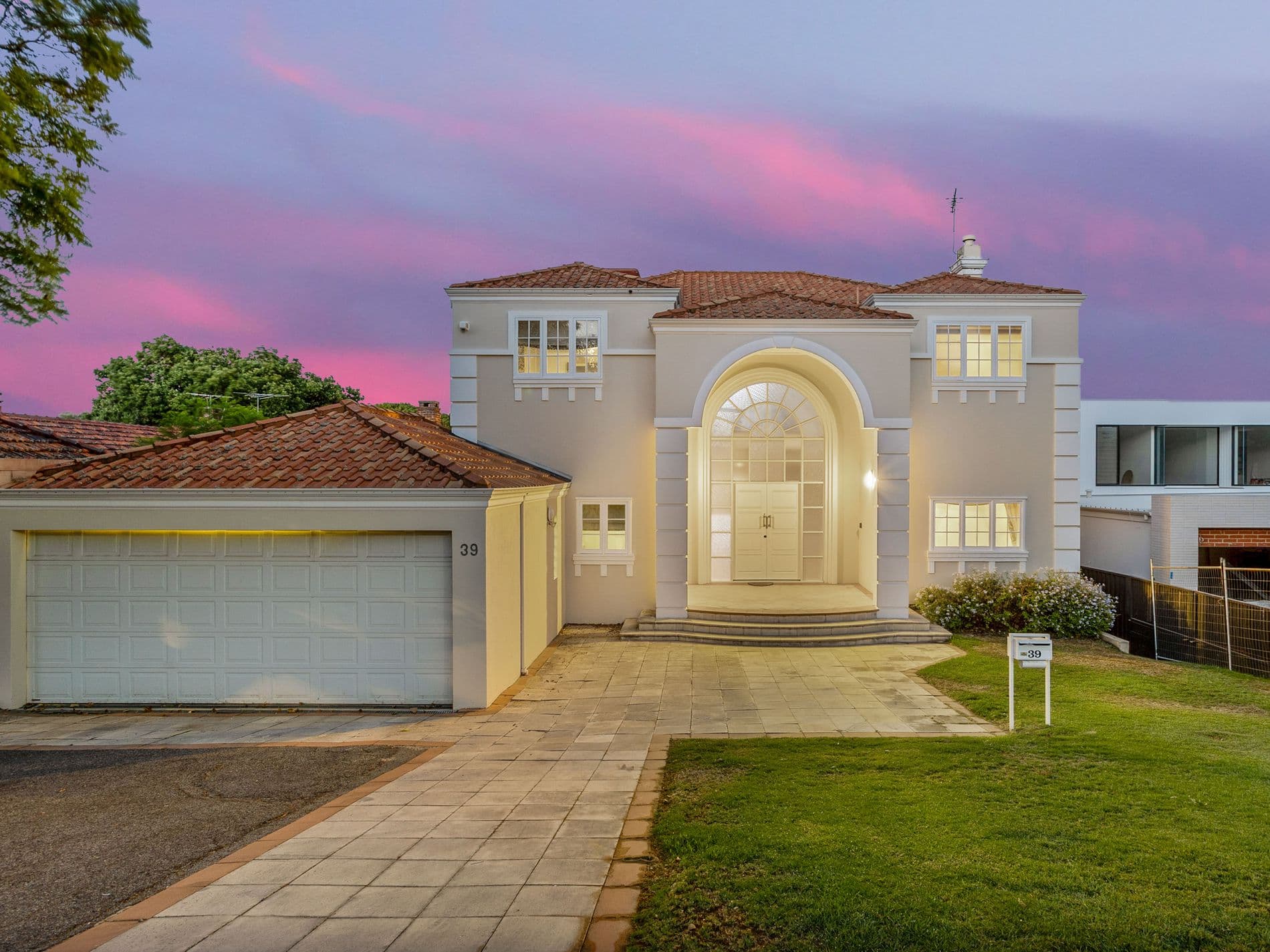 39 Ridge Street, South Perth, WA, 6151, South Perth - Image 1