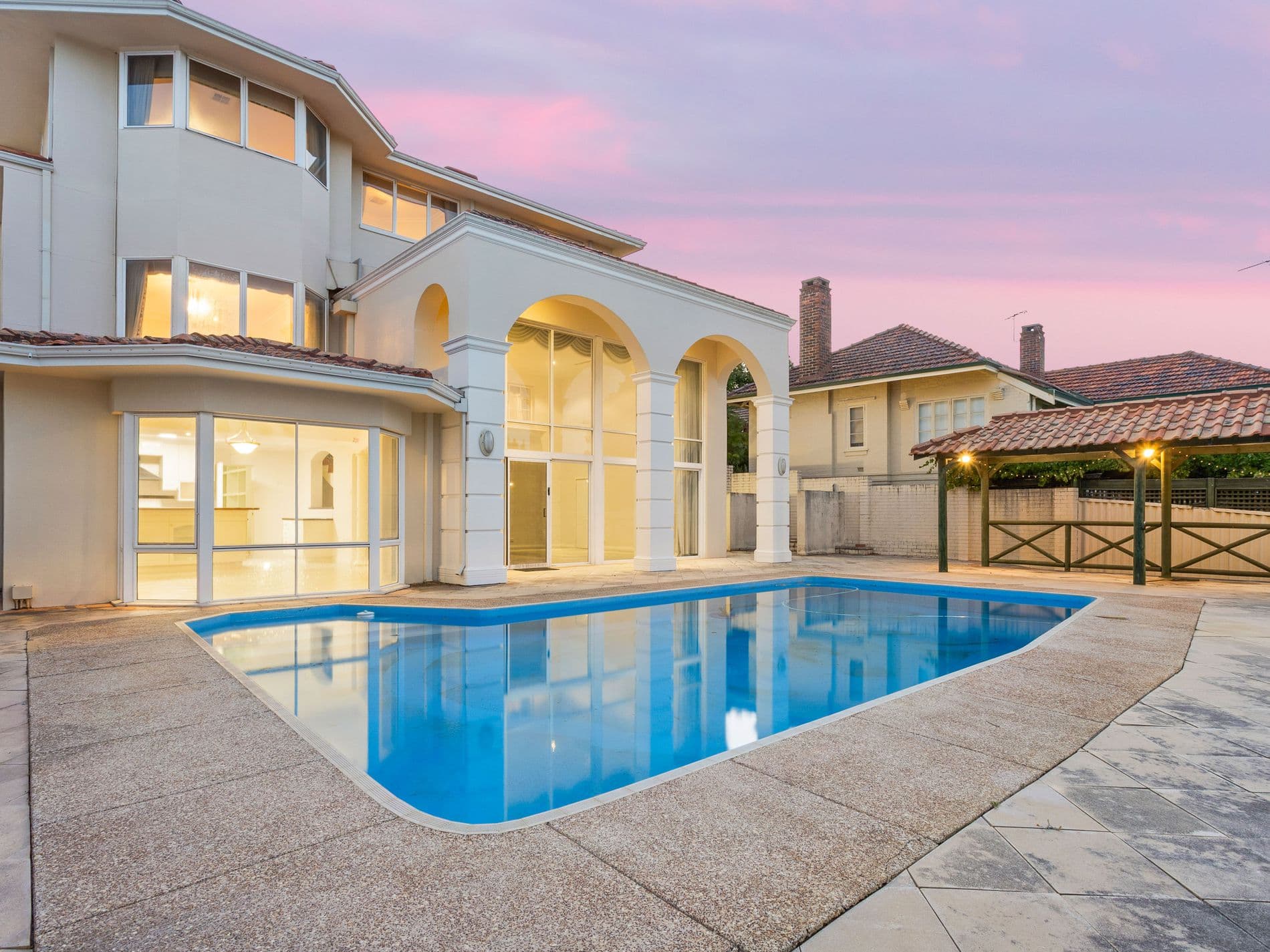 39 Ridge Street, South Perth, WA, 6151, South Perth - Thumbnail 2
