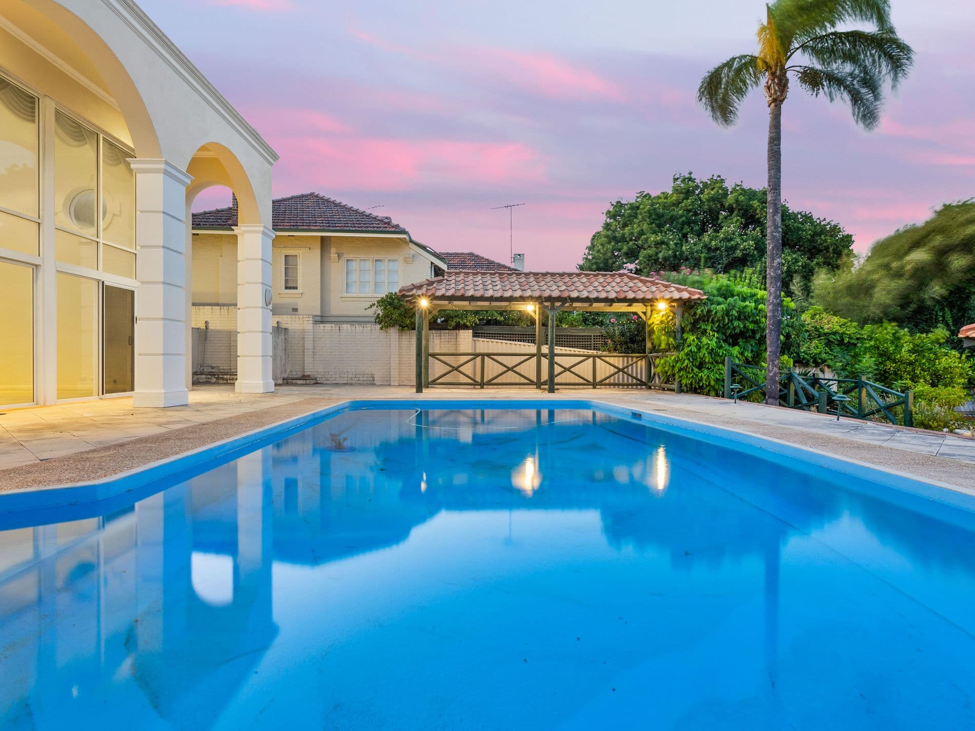 39 Ridge Street, South Perth, WA, 6151, South Perth - Thumbnail 3