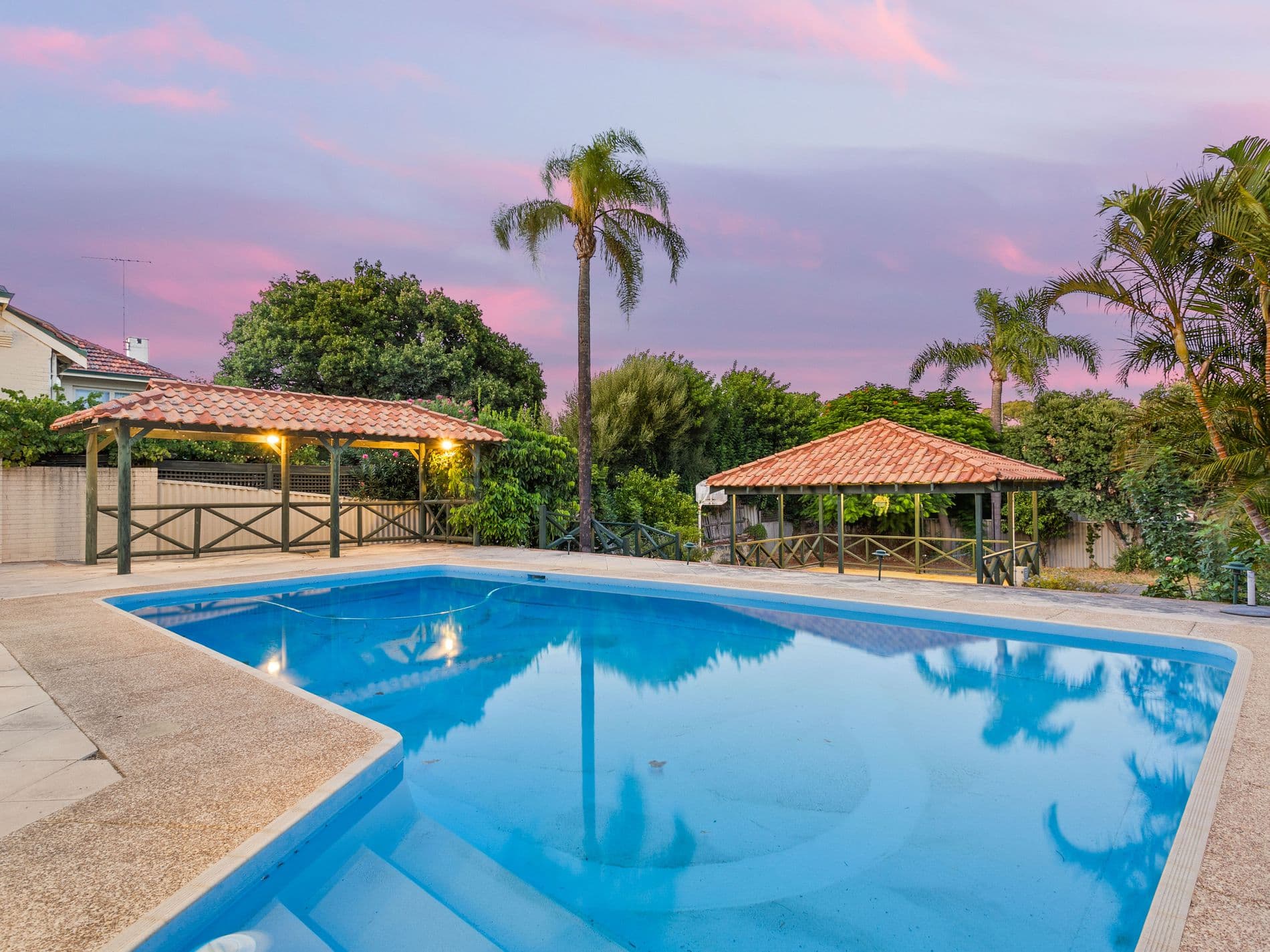 39 Ridge Street, South Perth, WA, 6151, South Perth - Thumbnail 4