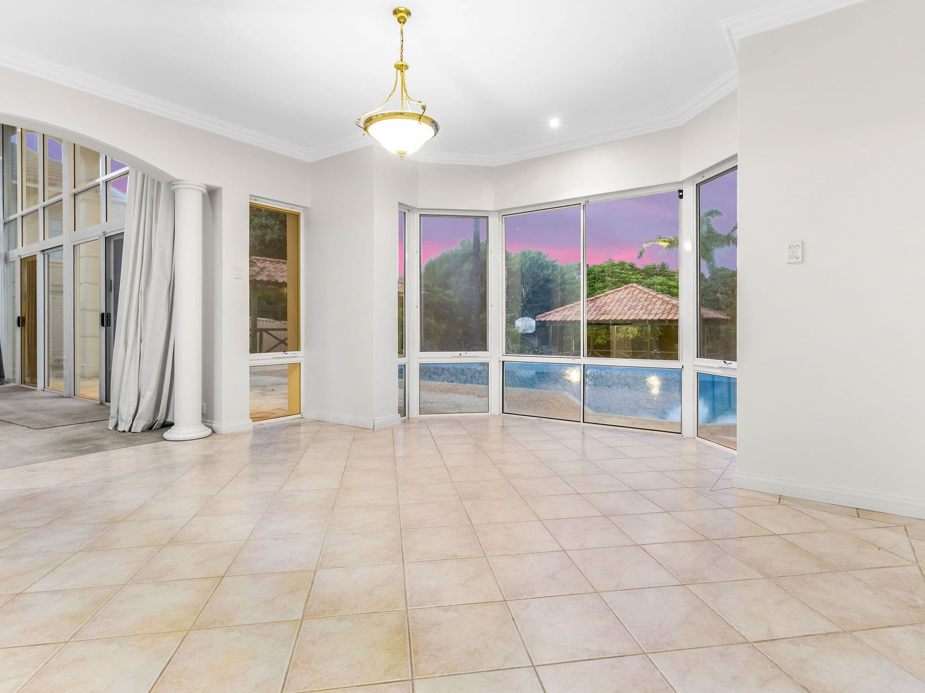 39 Ridge Street, South Perth, WA, 6151, South Perth - Thumbnail 5