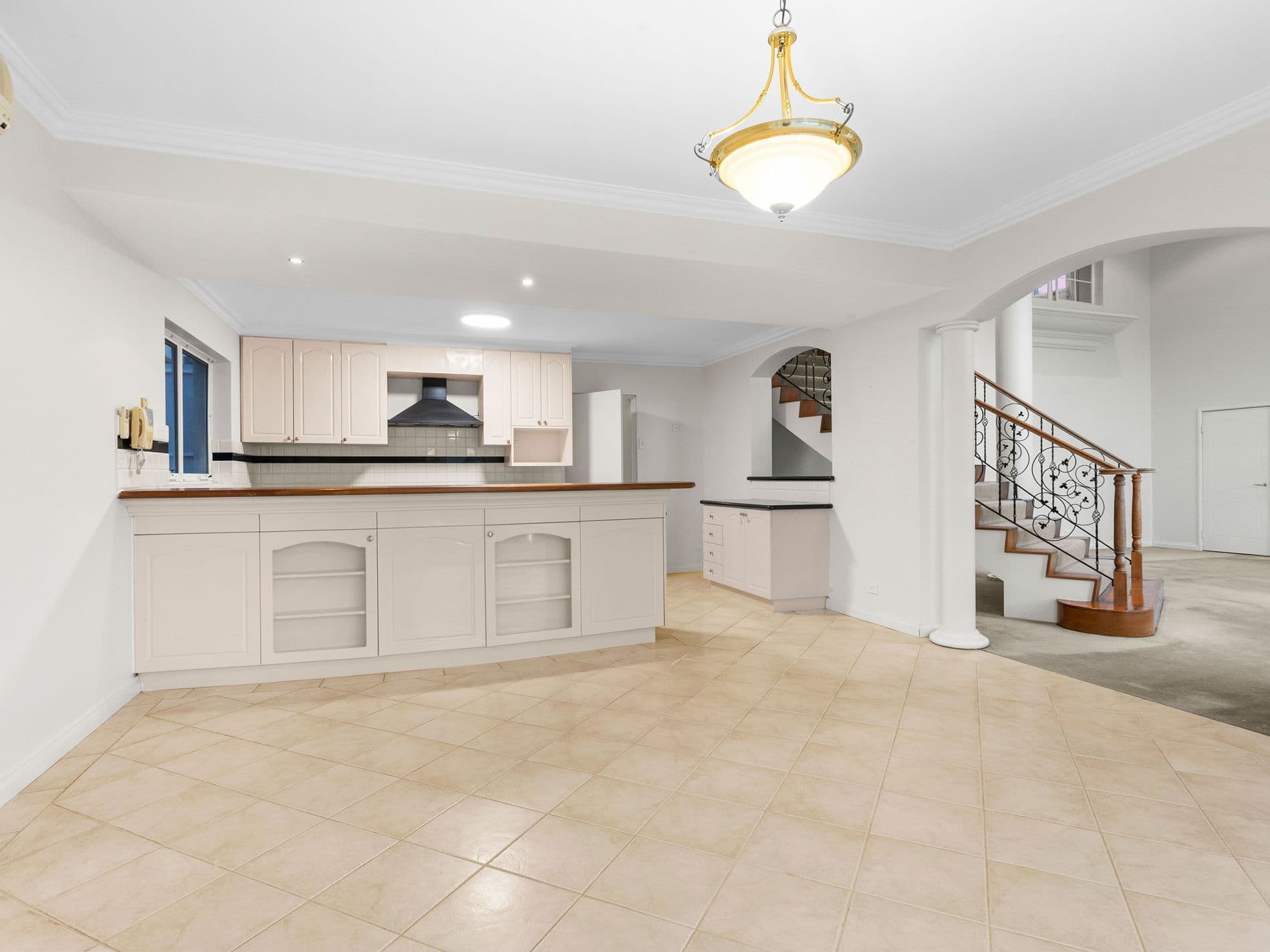 39 Ridge Street, South Perth, WA, 6151, South Perth - Thumbnail 6
