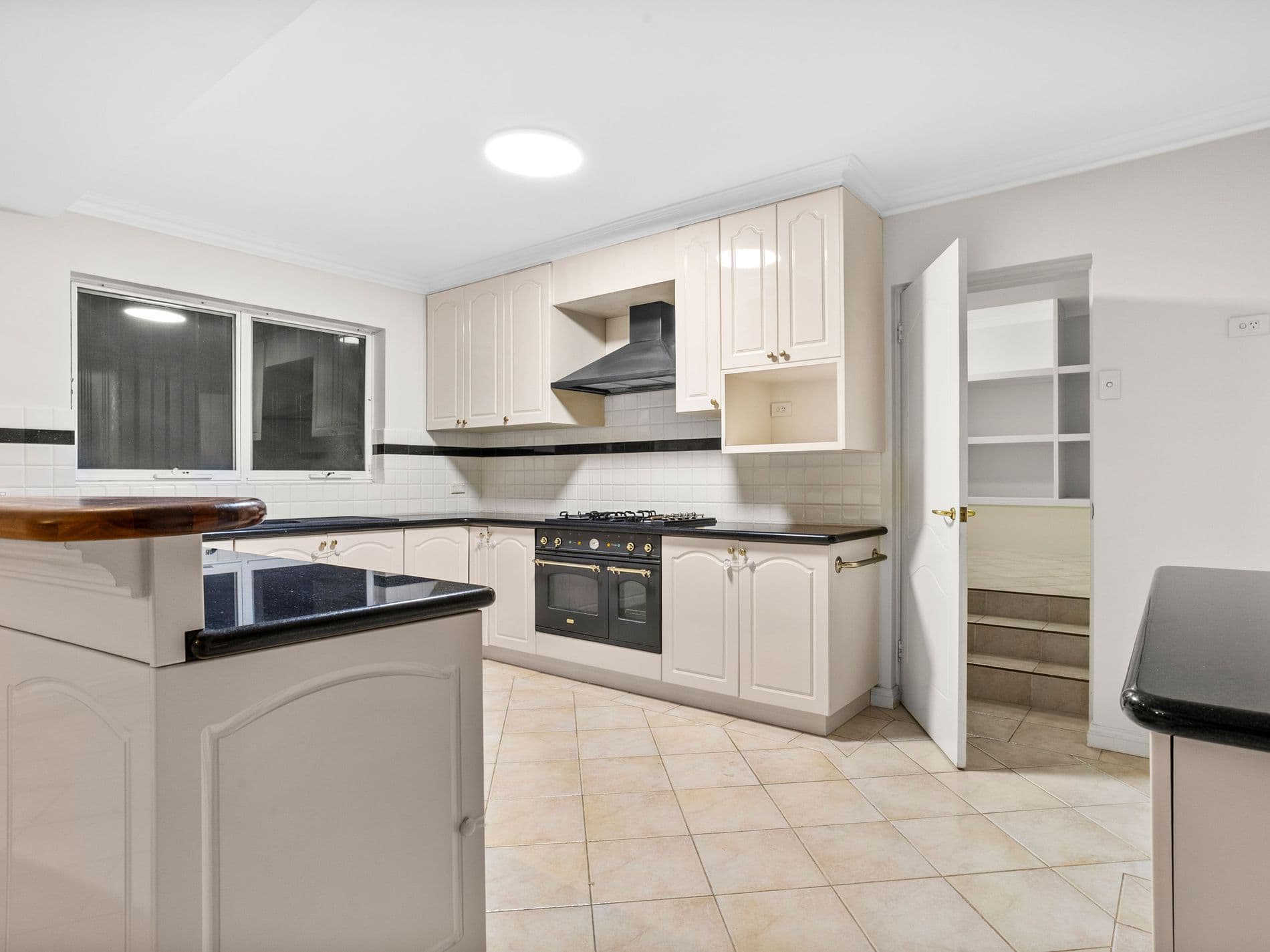 39 Ridge Street, South Perth, WA, 6151, South Perth - Thumbnail 8