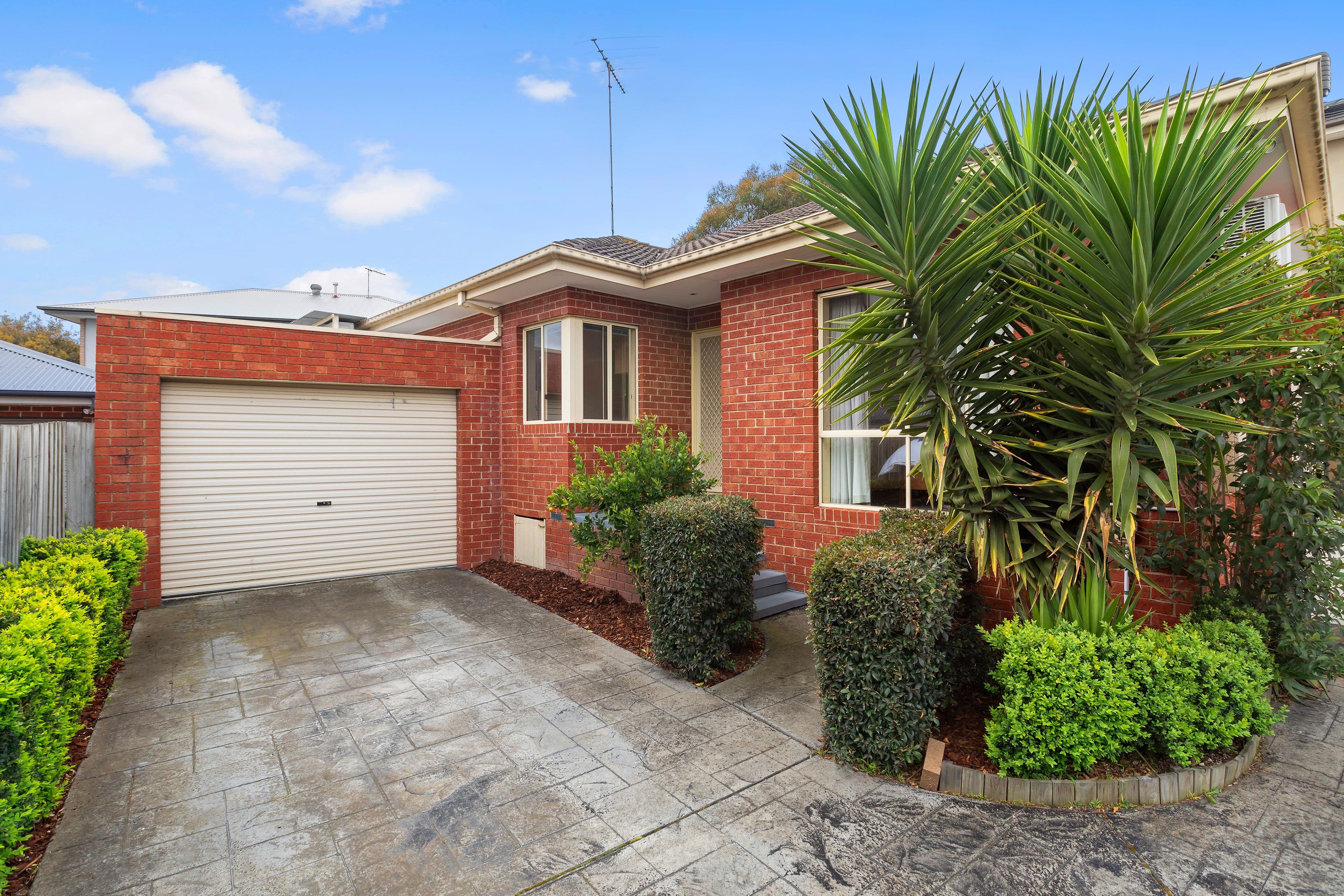 36 Jindabyne Avenue, Chadstone VIC 3148, Chadstone - Image 1