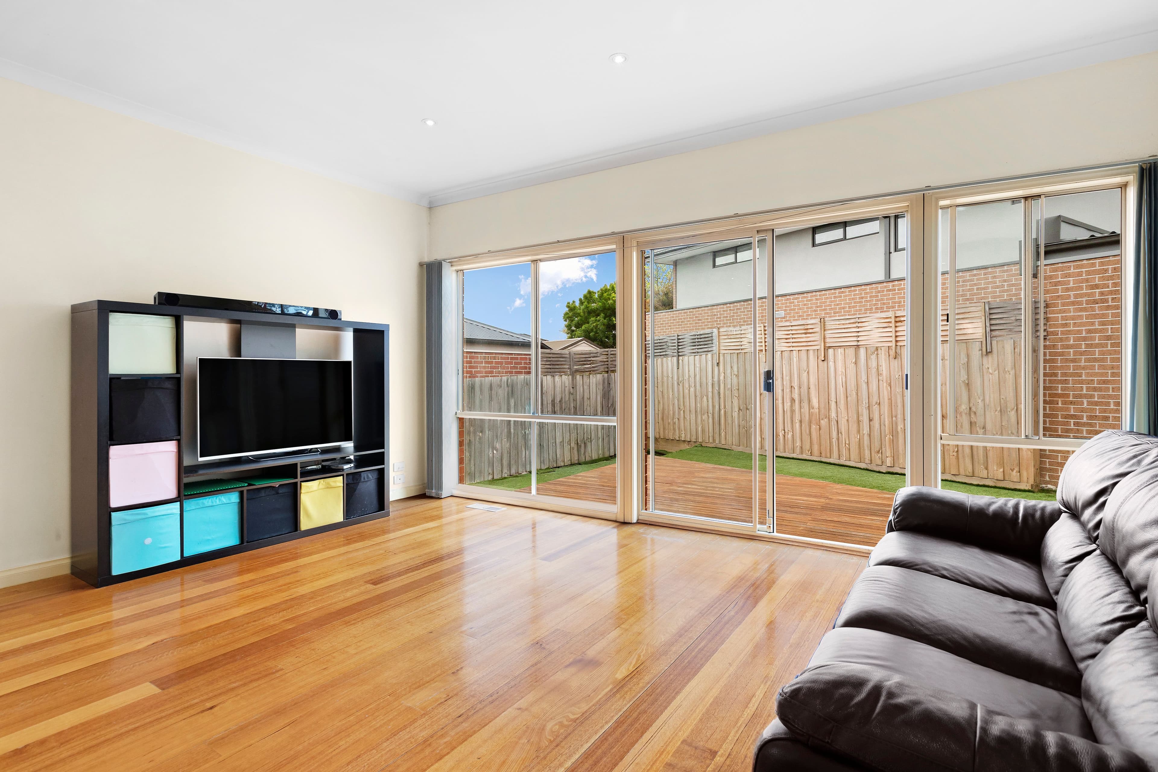 36 Jindabyne Avenue, Chadstone VIC 3148, Chadstone - Thumbnail 3