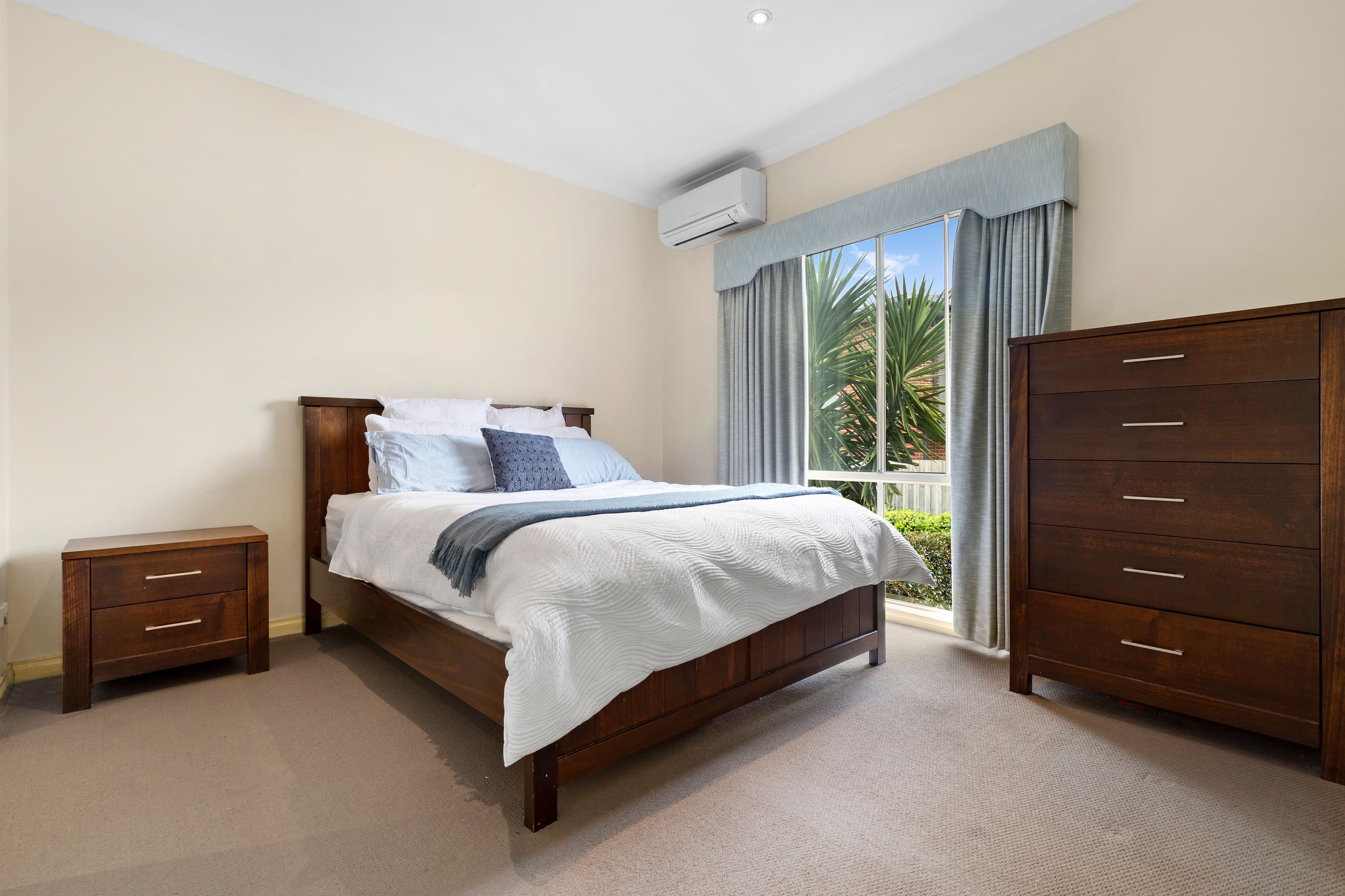 36 Jindabyne Avenue, Chadstone VIC 3148, Chadstone - Thumbnail 6