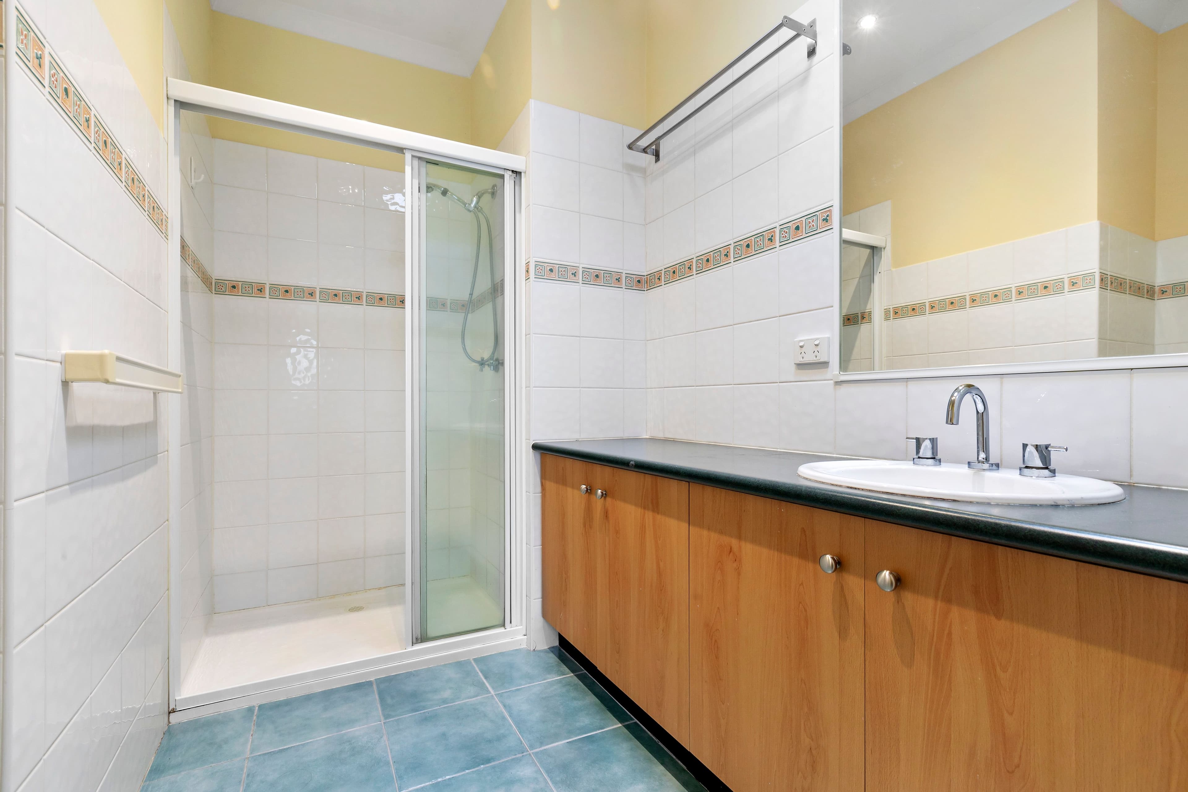 36 Jindabyne Avenue, Chadstone VIC 3148, Chadstone - Thumbnail 7