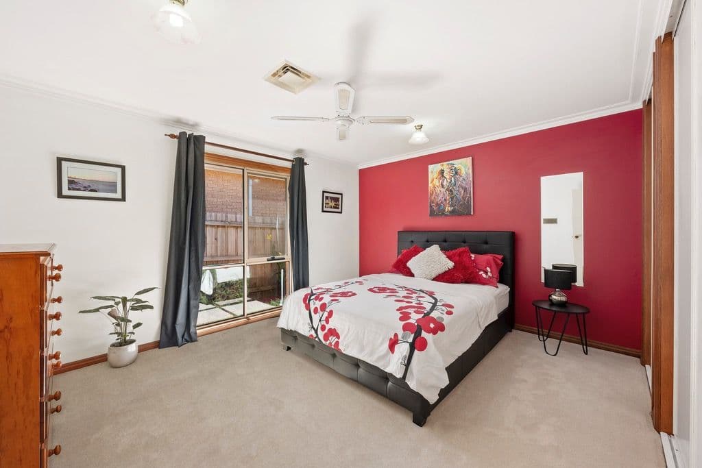 21 Hancock Drive, Ferntree Gully VIC 3156, Ferntree Gully - Thumbnail 4