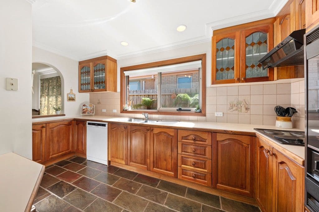 21 Hancock Drive, Ferntree Gully VIC 3156, Ferntree Gully - Thumbnail 5