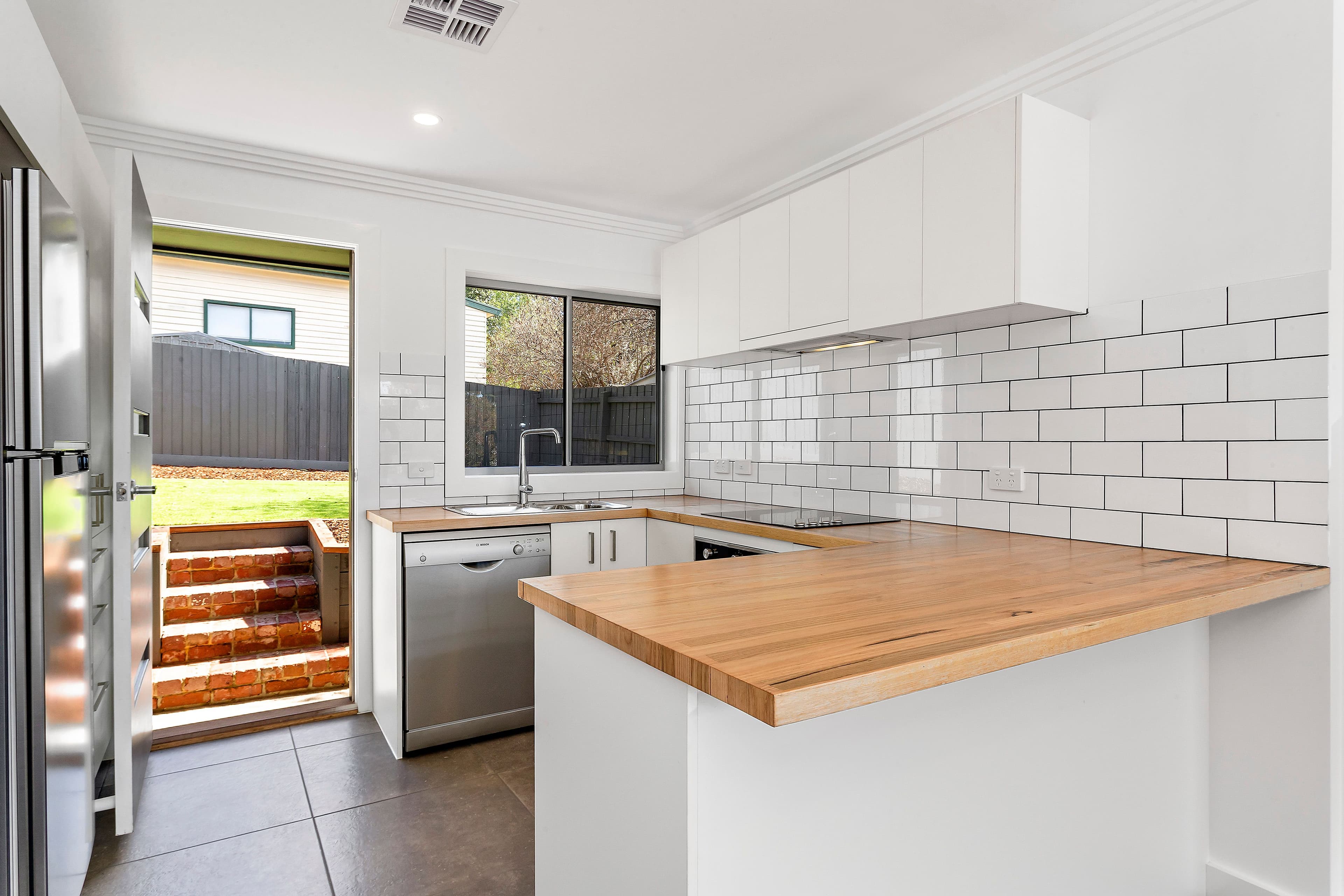1-5 Porter Street, Briar Hill VIC 3088, Briar Hill - Image 1
