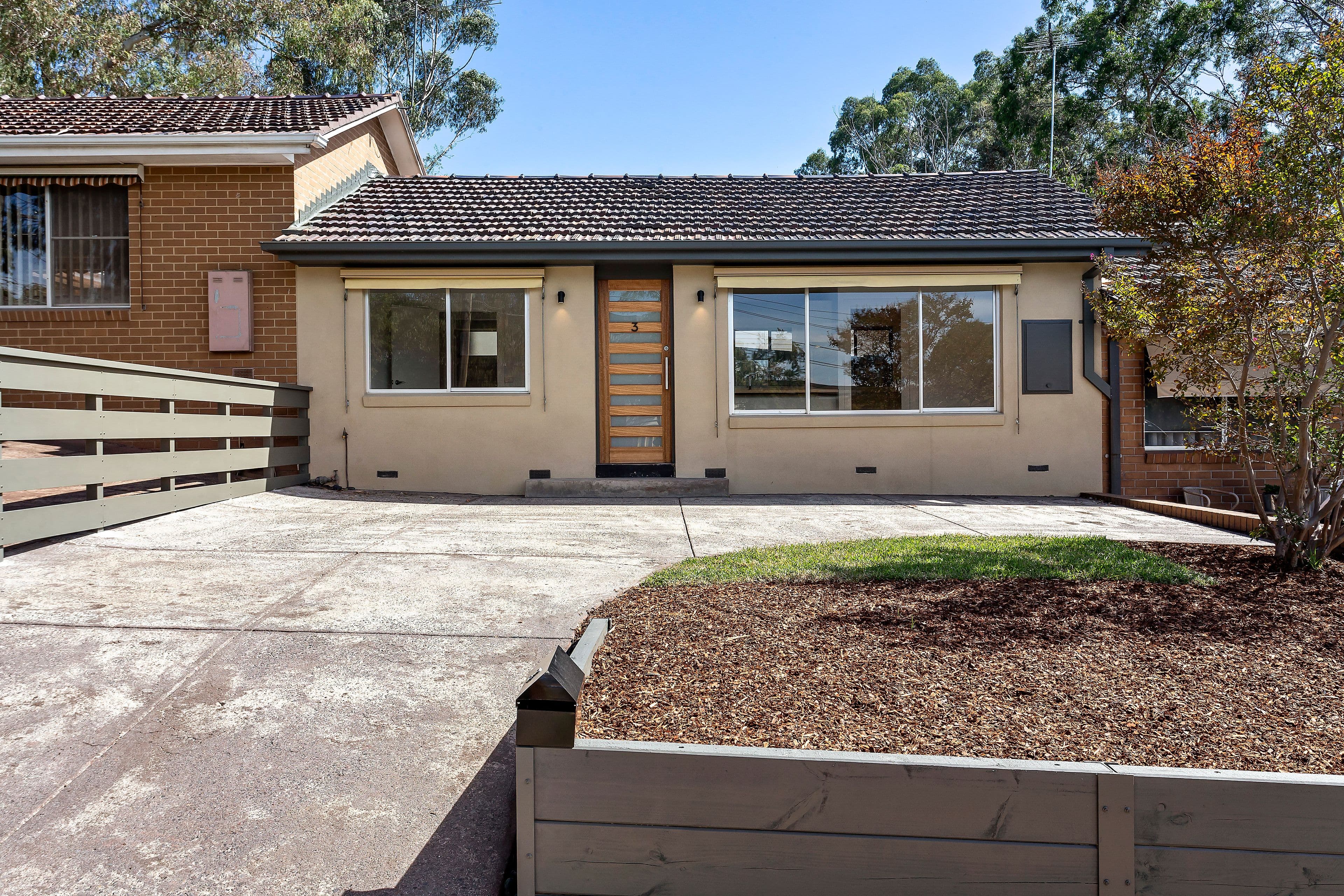 1-5 Porter Street, Briar Hill VIC 3088, Briar Hill - Thumbnail 2