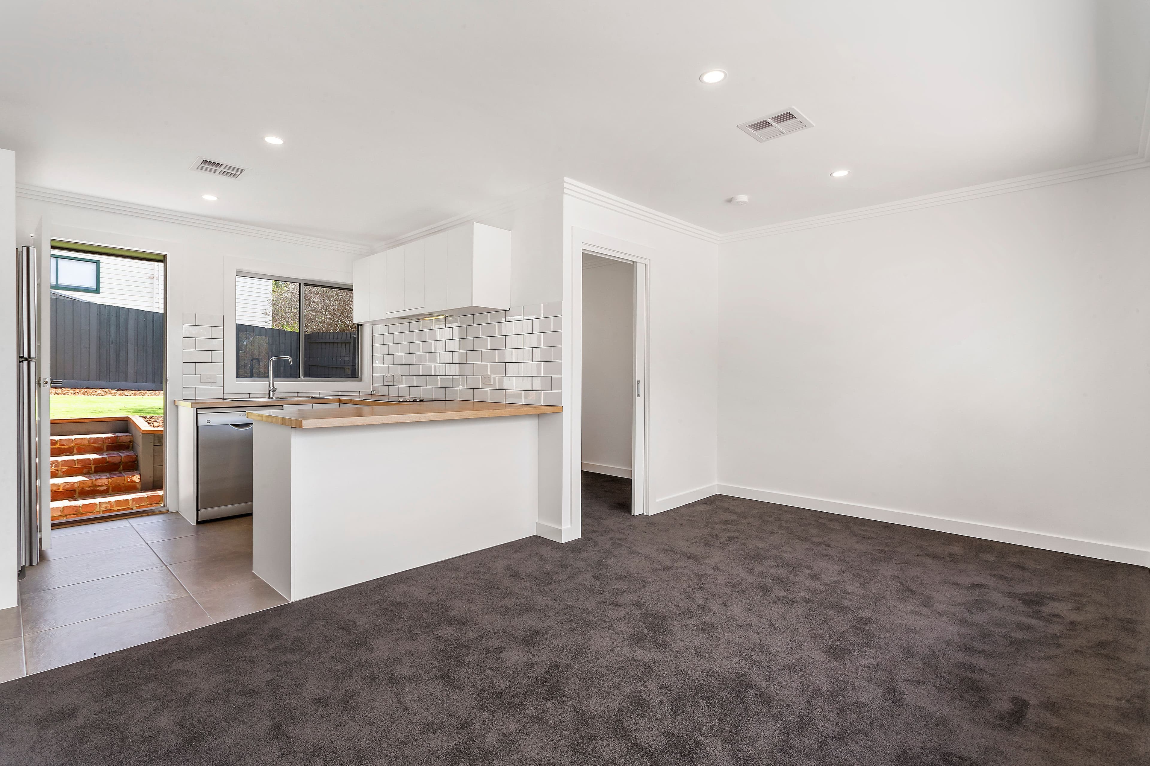 1-5 Porter Street, Briar Hill VIC 3088, Briar Hill - Thumbnail 3