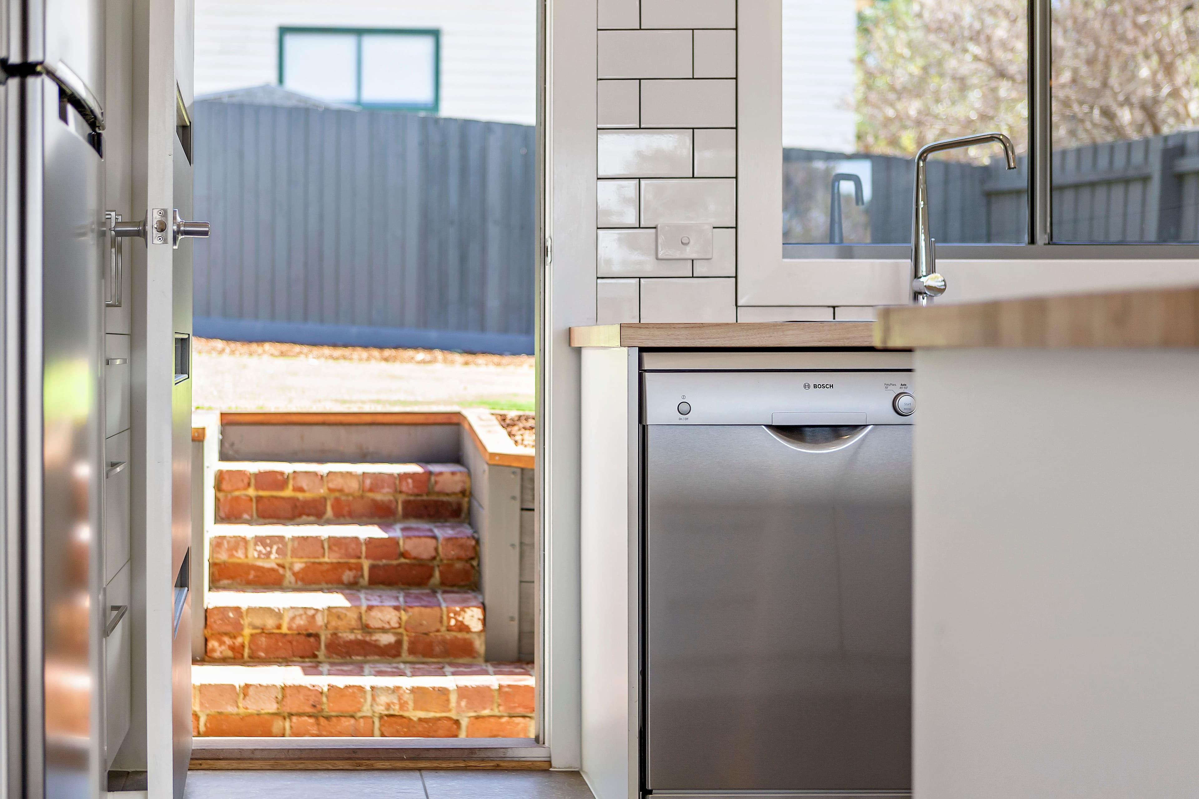 1-5 Porter Street, Briar Hill VIC 3088, Briar Hill - Thumbnail 4