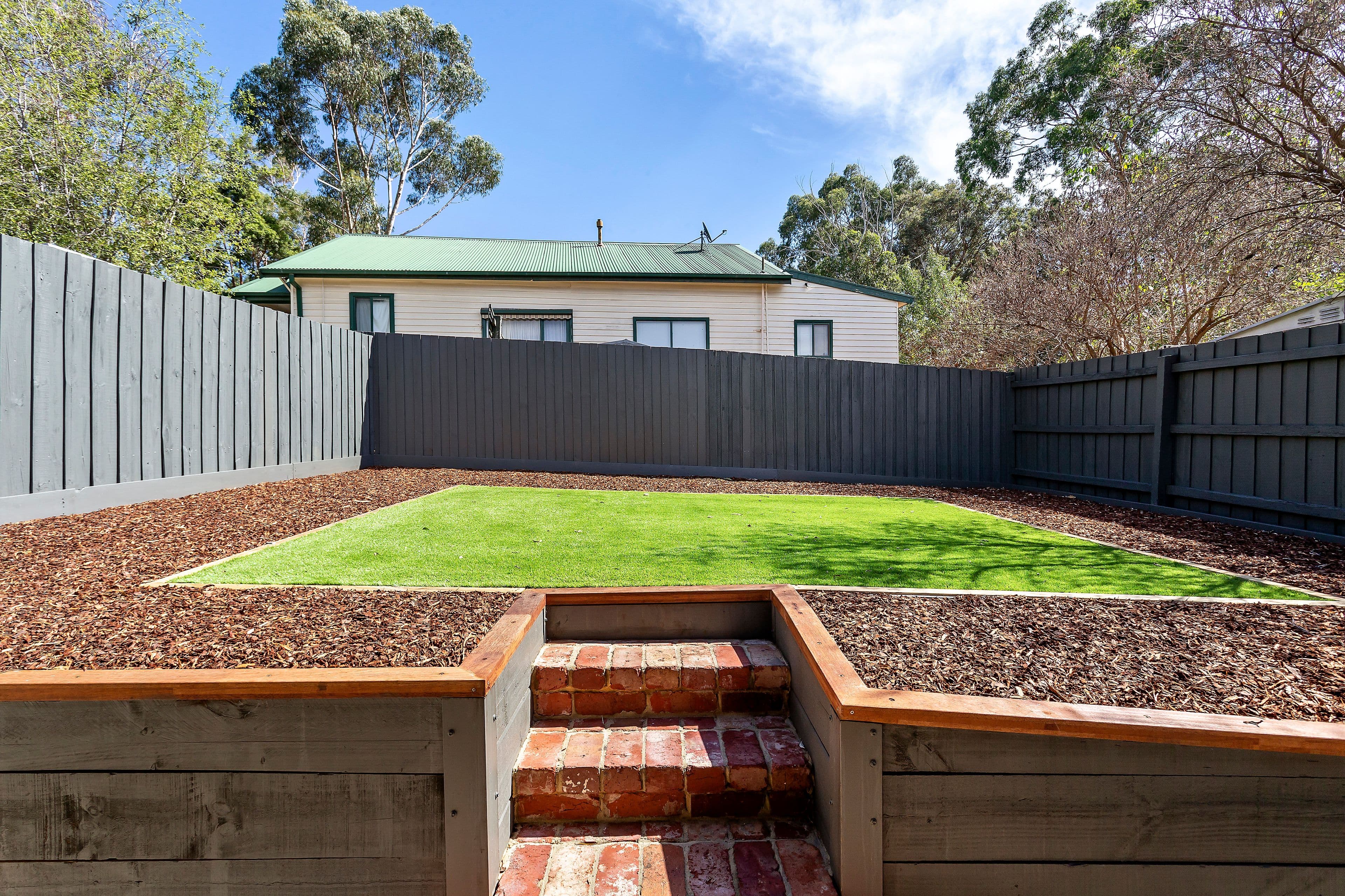 1-5 Porter Street, Briar Hill VIC 3088, Briar Hill - Thumbnail 5