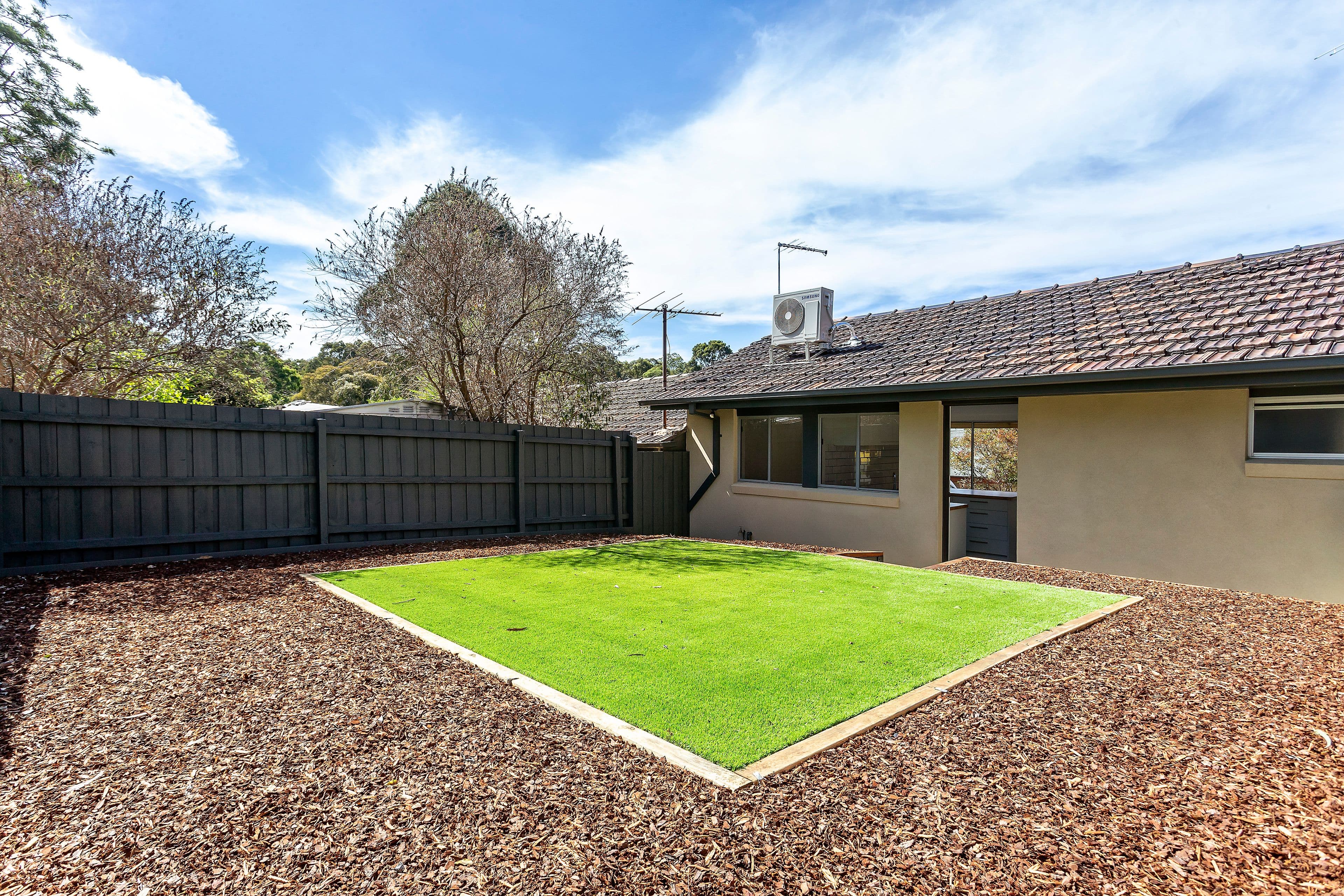 1-5 Porter Street, Briar Hill VIC 3088, Briar Hill - Thumbnail 6