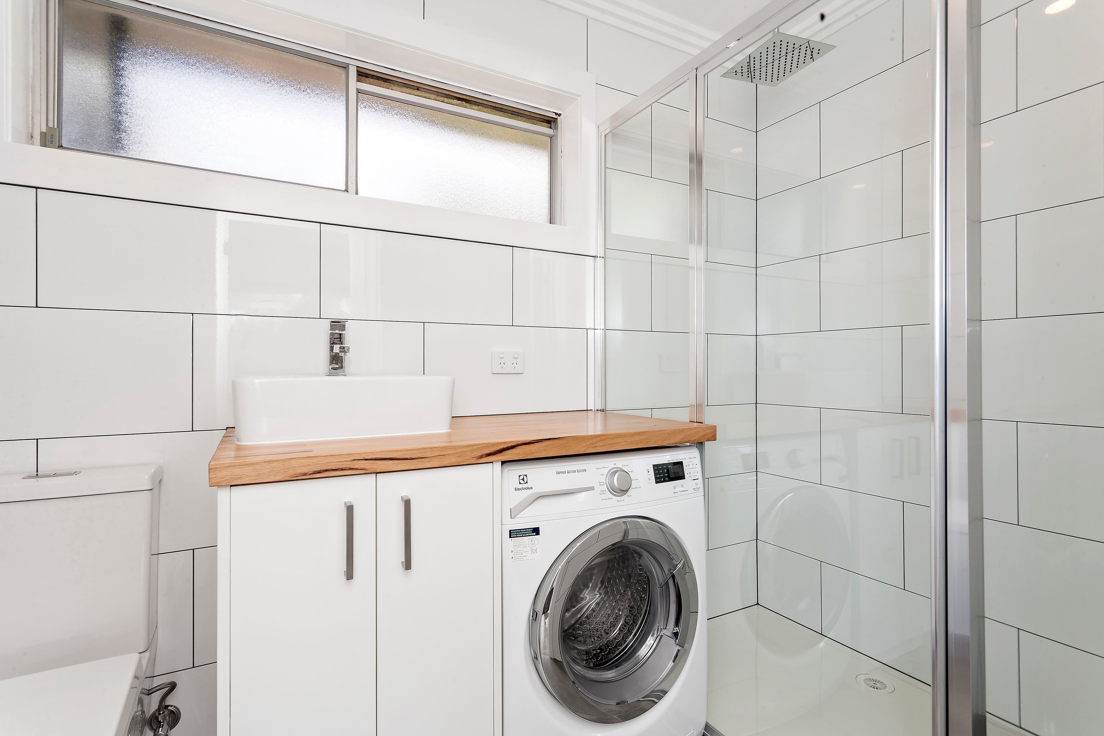 1-5 Porter Street, Briar Hill VIC 3088, Briar Hill - Thumbnail 7
