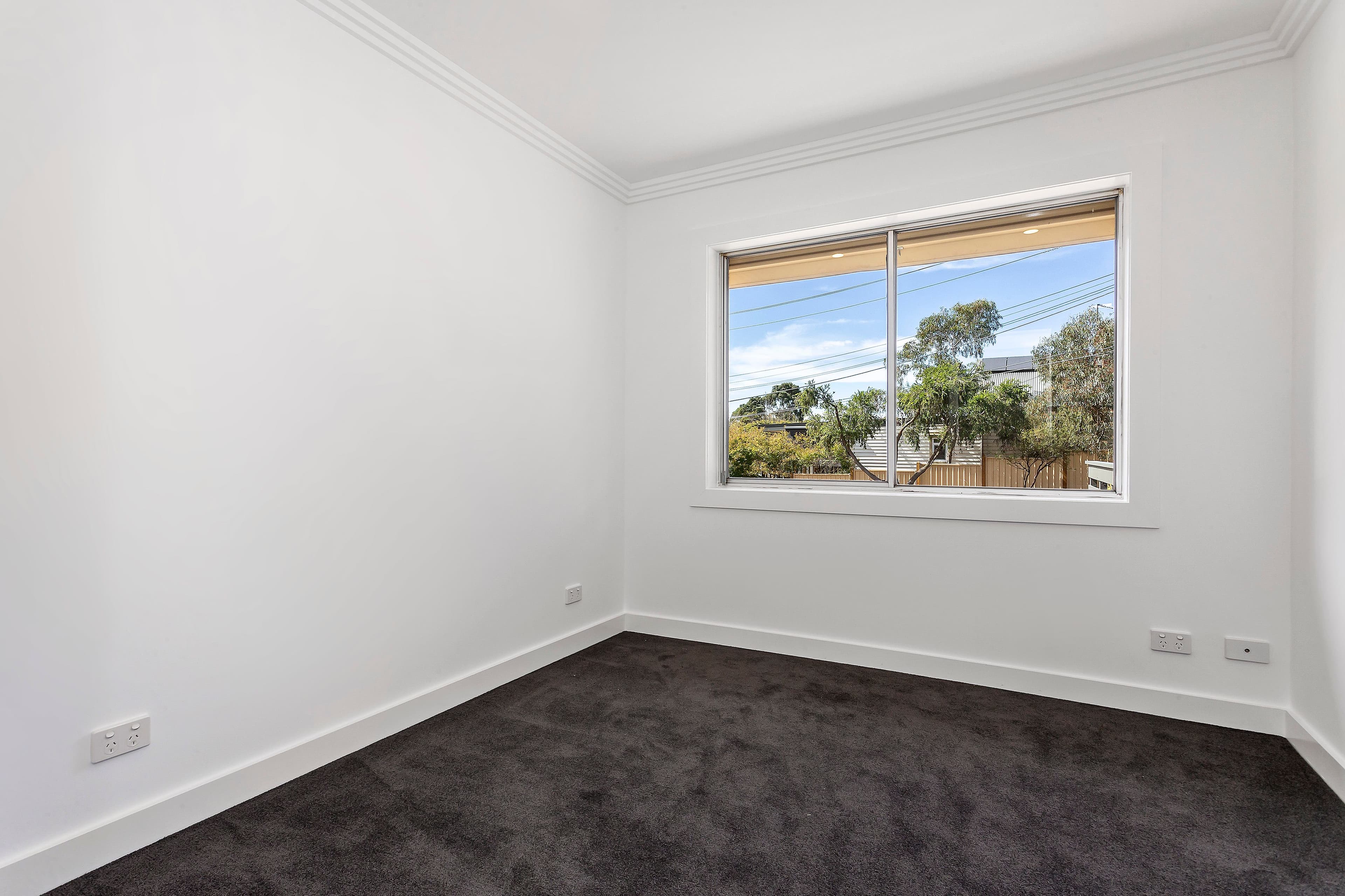 1-5 Porter Street, Briar Hill VIC 3088, Briar Hill - Thumbnail 8