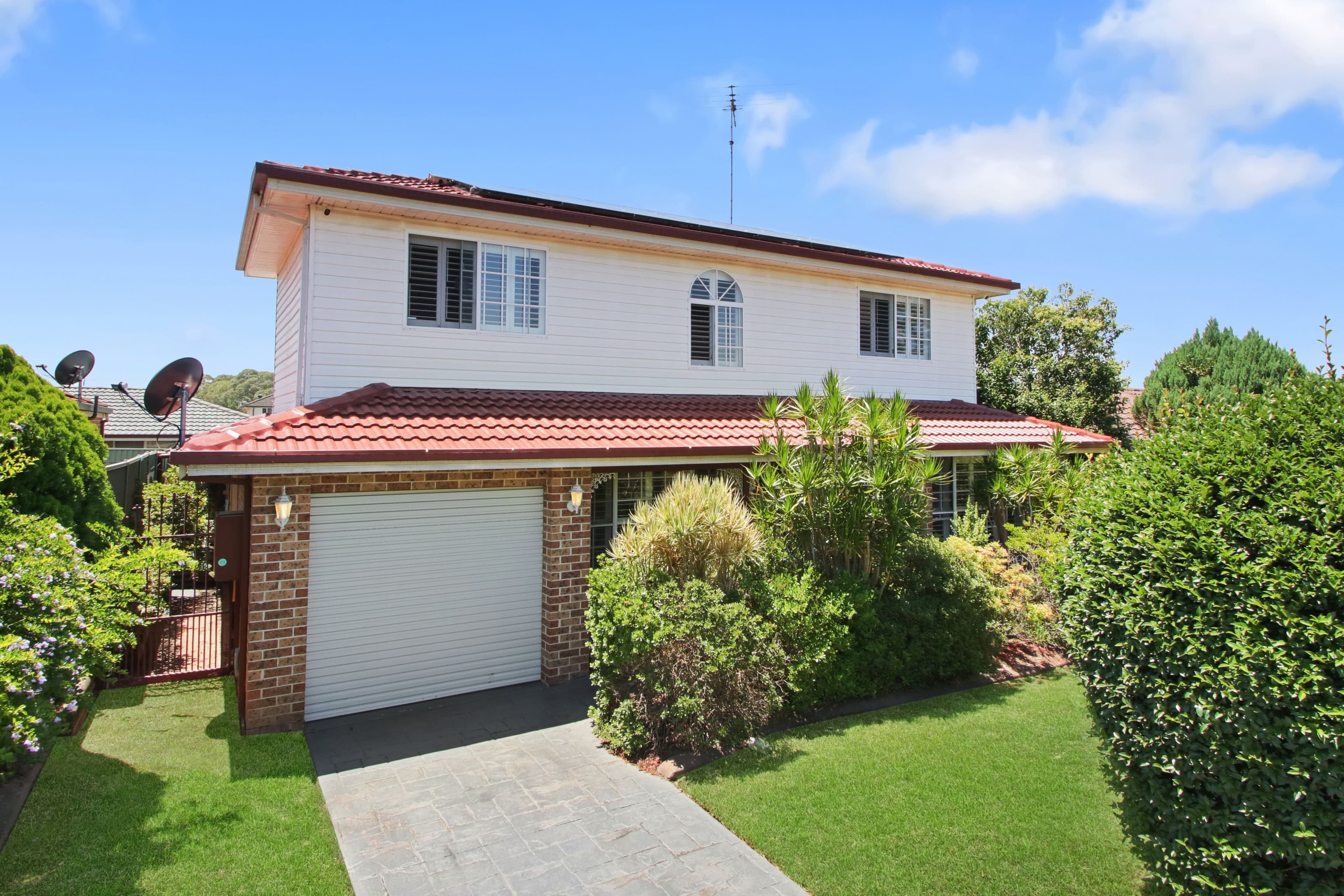 41 Tulipwood Drive, Colyton NSW 2760, Colyton - Image 1