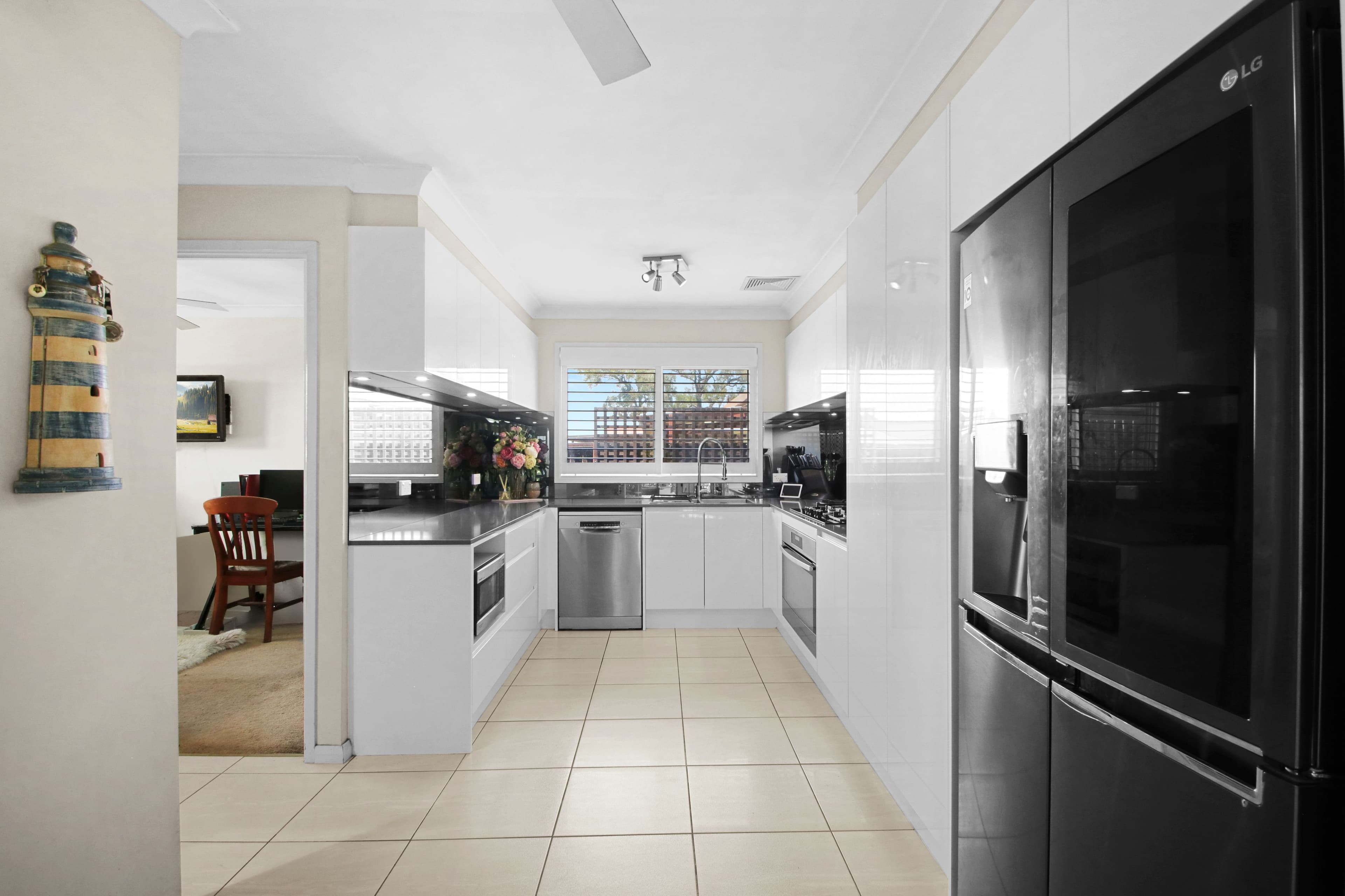 41 Tulipwood Drive, Colyton NSW 2760, Colyton - Thumbnail 3