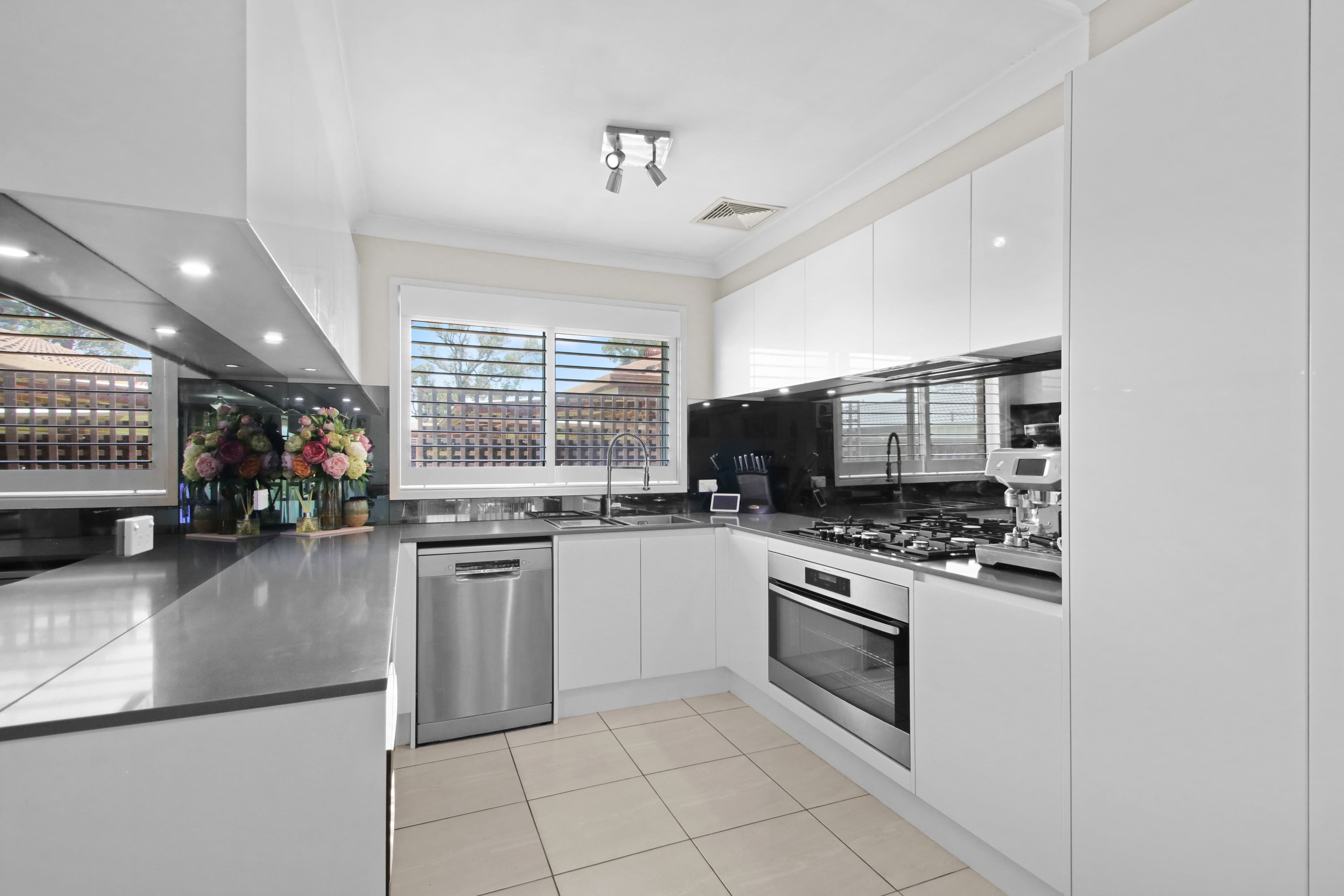 41 Tulipwood Drive, Colyton NSW 2760, Colyton - Thumbnail 4